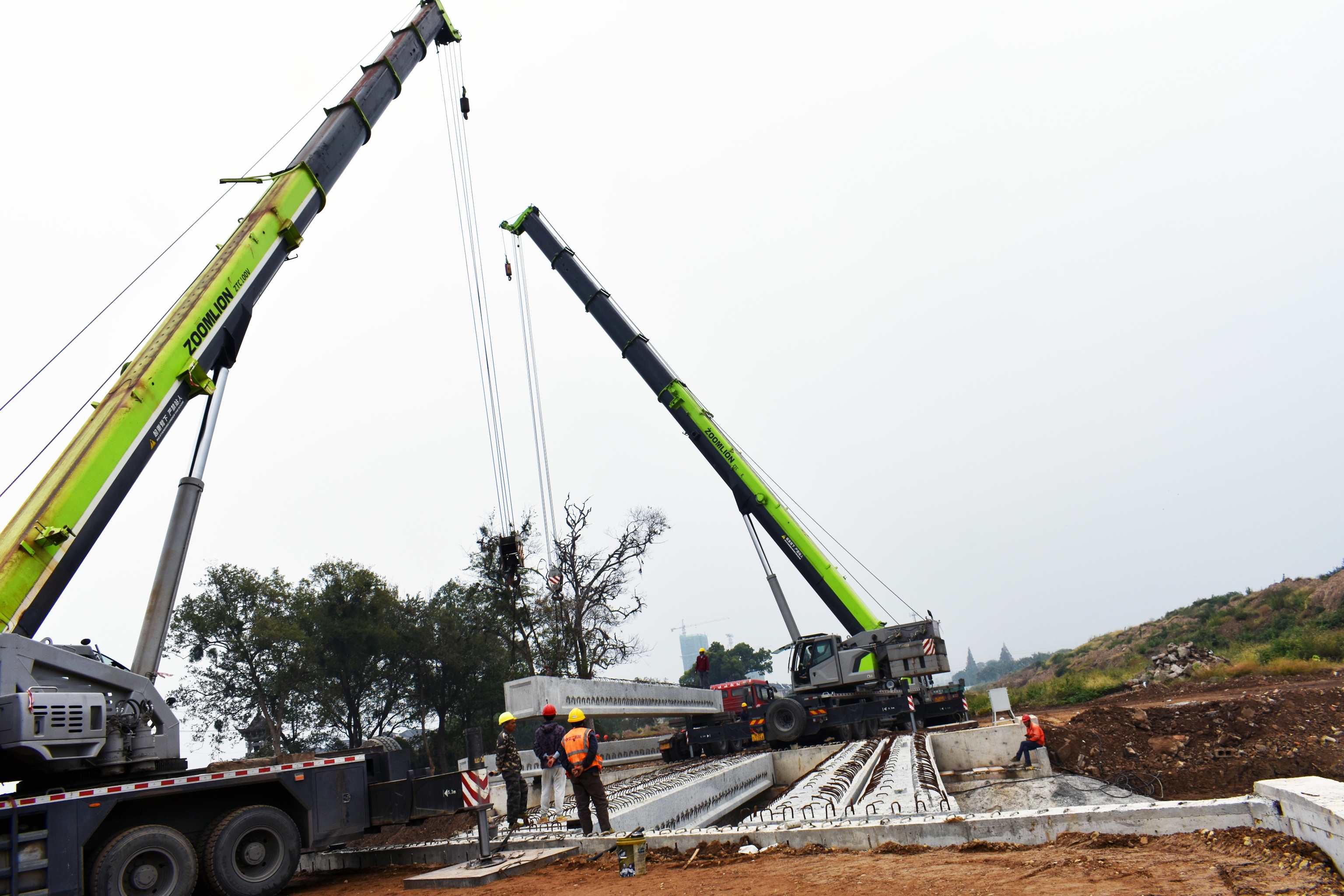 ÓŵÂ88(ÖйúÇø)¹Ù·½ÍøÕ¾