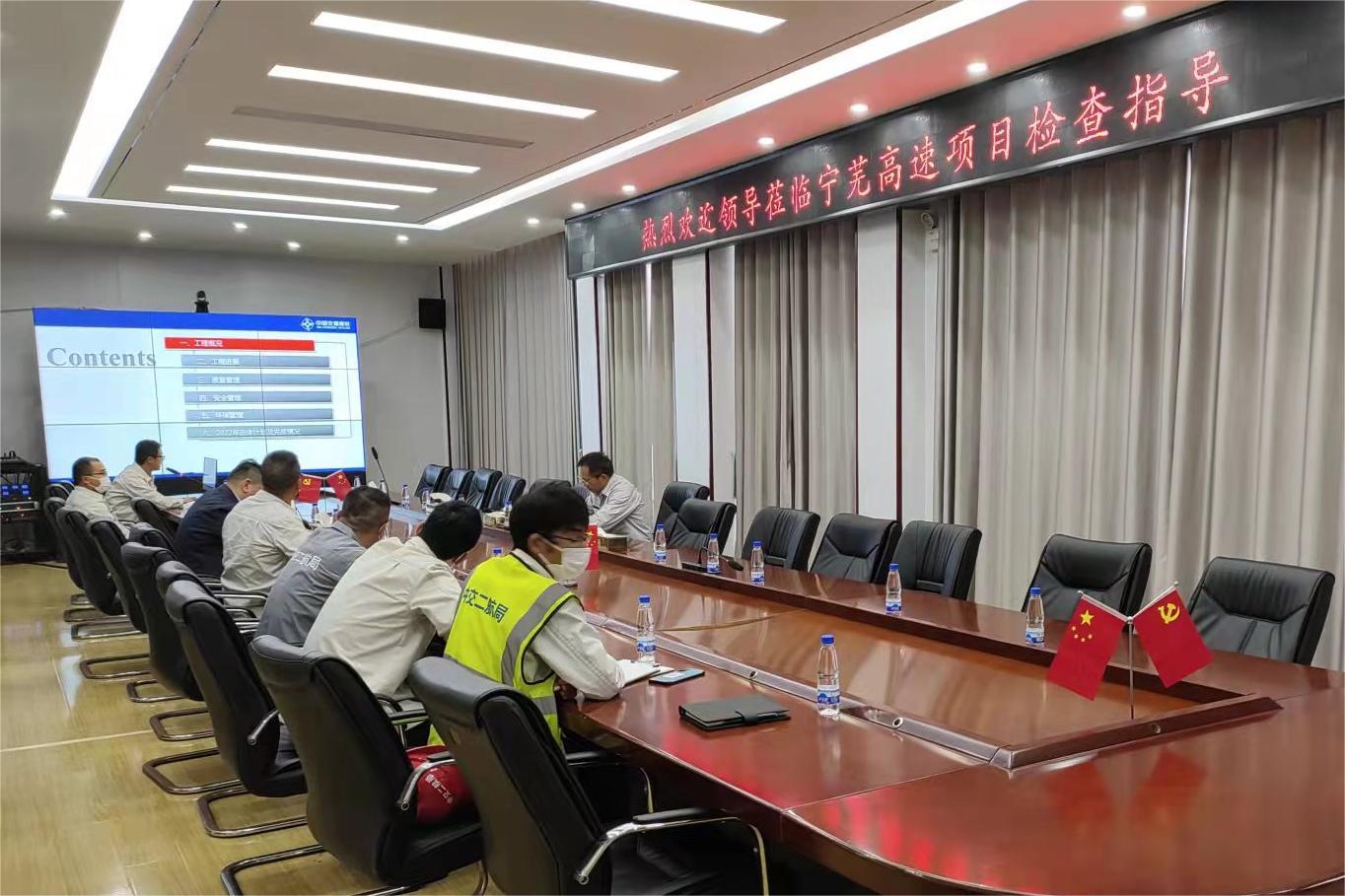 ÓŵÂ88(ÖйúÇø)¹Ù·½ÍøÕ¾