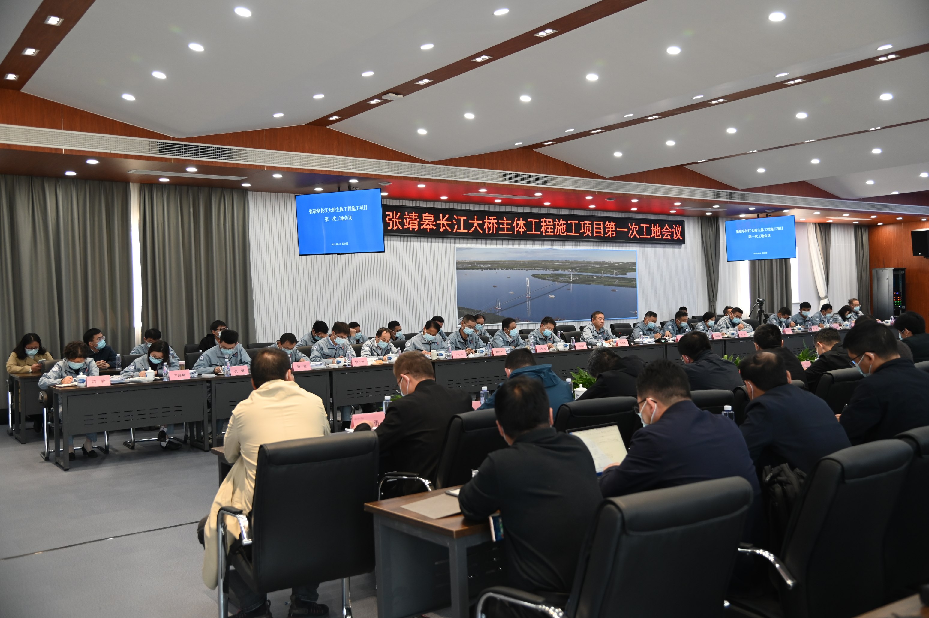 优德88(中国区)官方网站