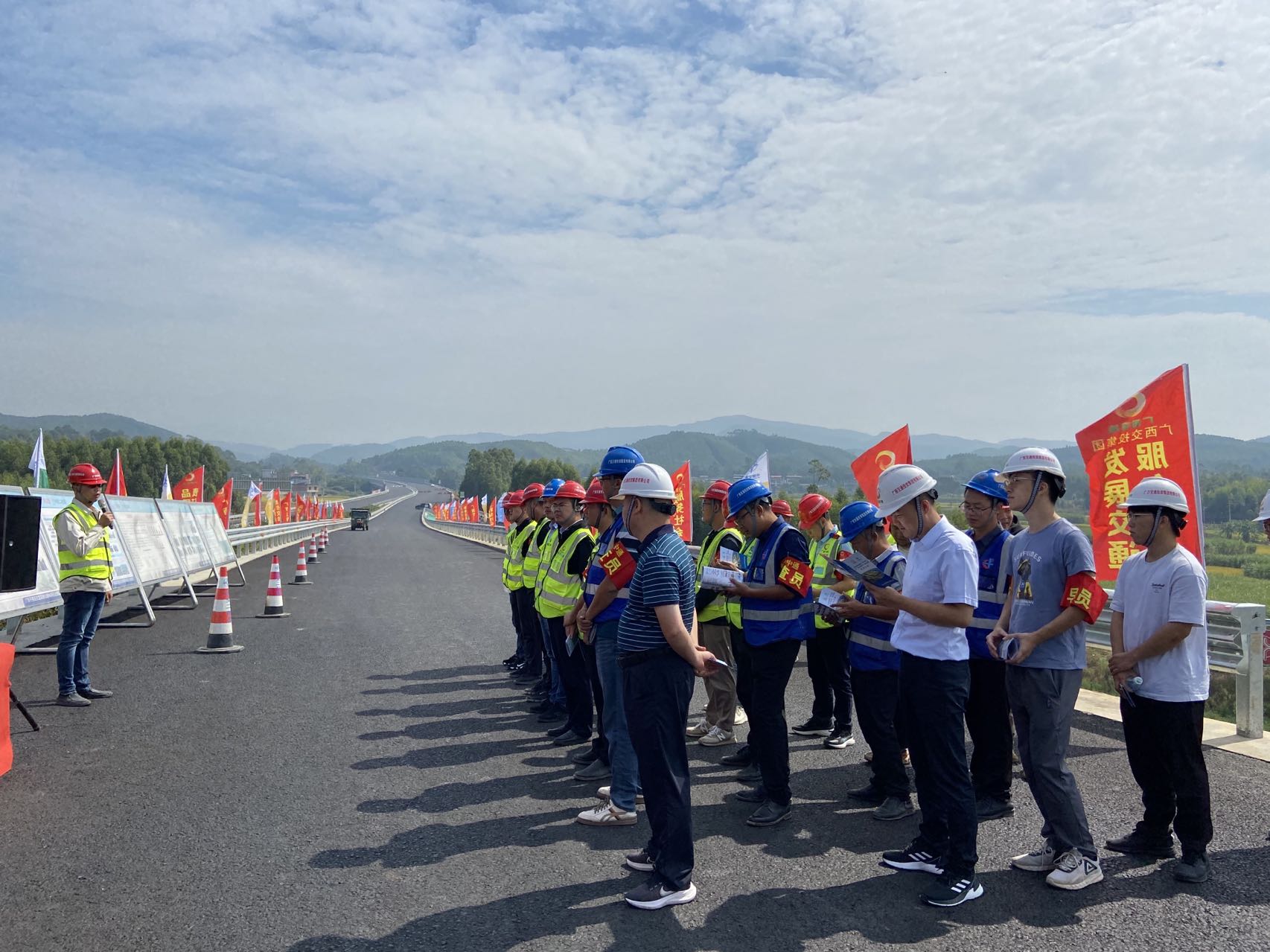 优德88(中国区)官方网站