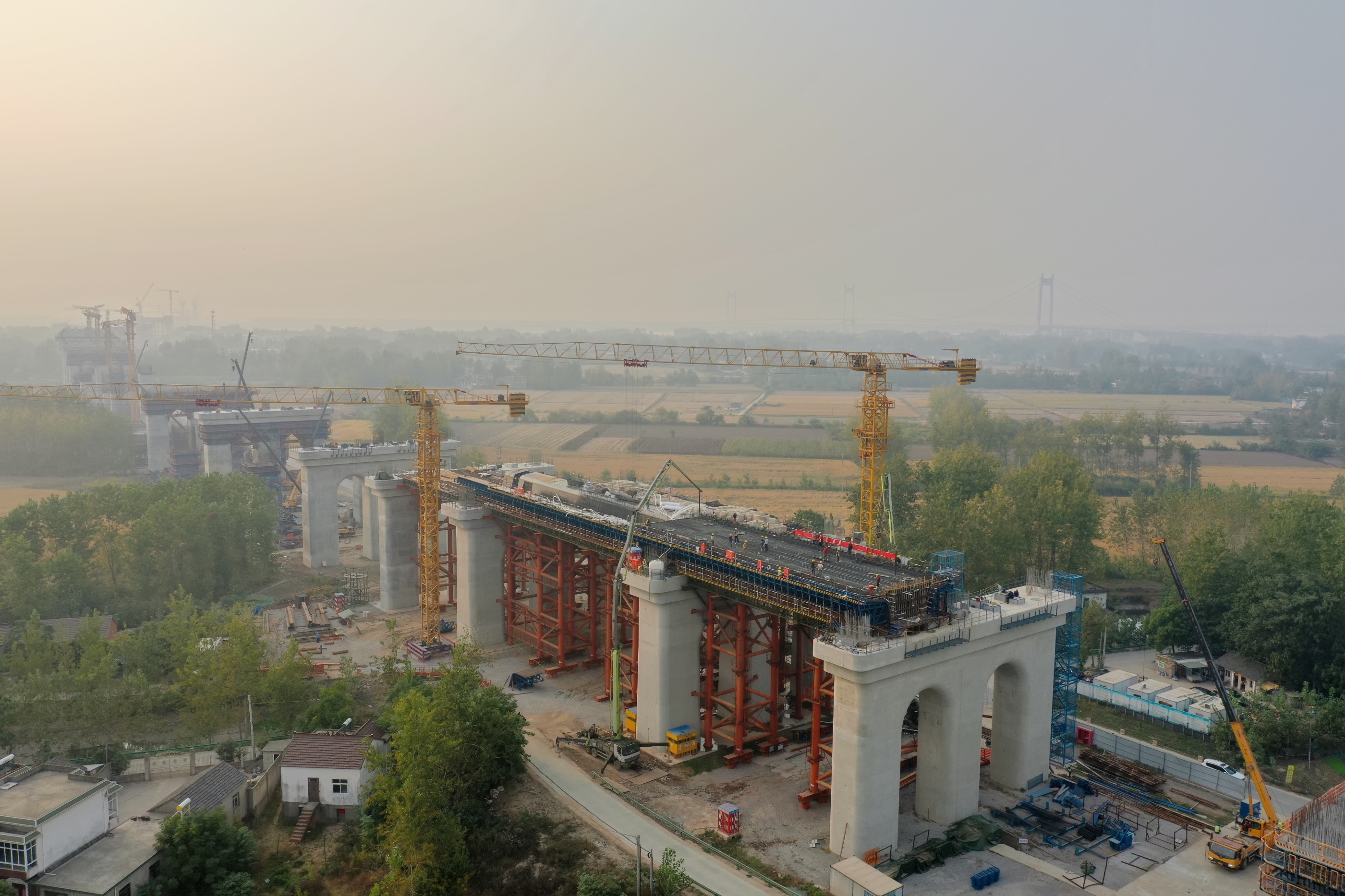 优德88(中国区)官方网站