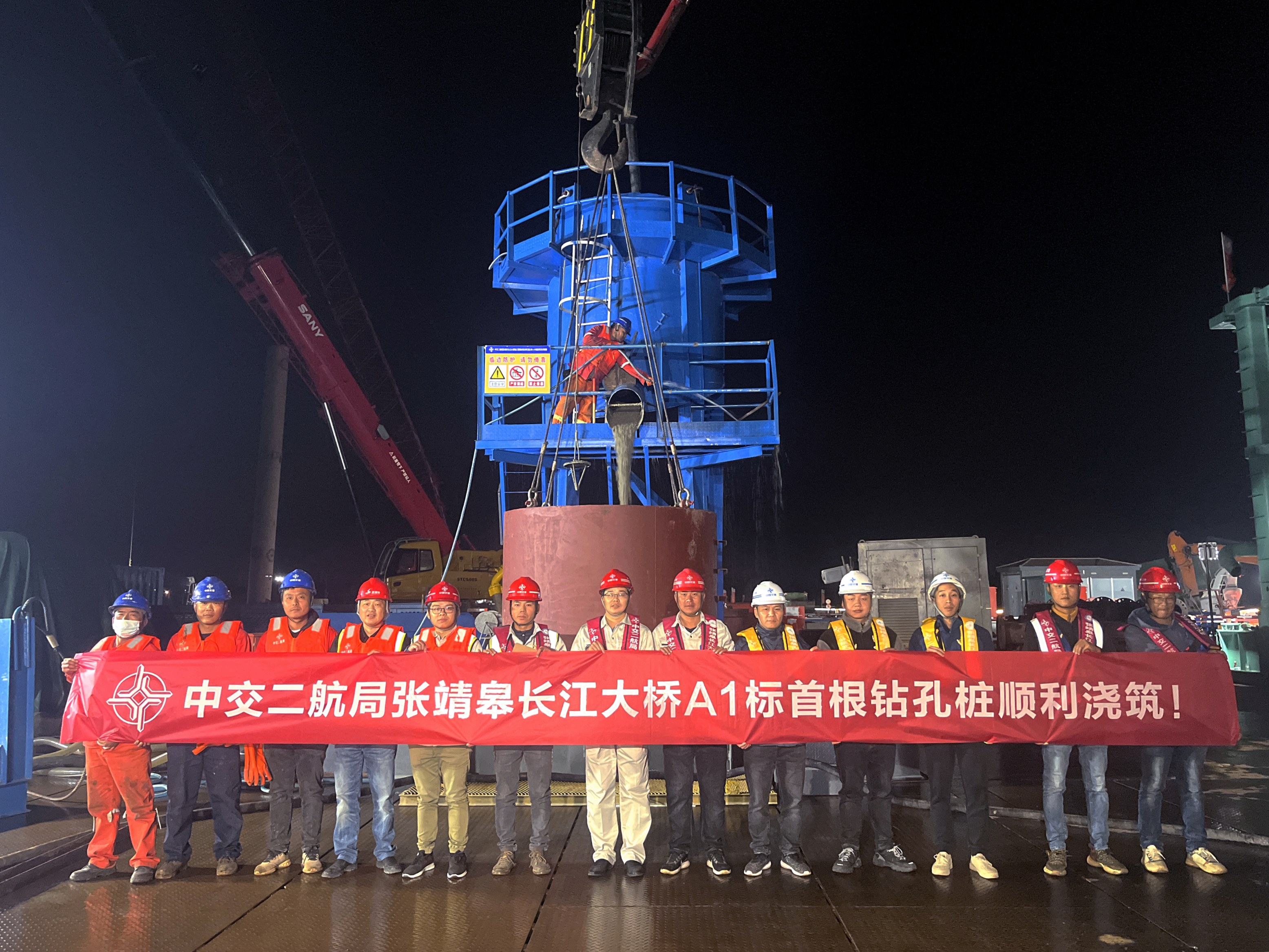 ÓŵÂ88(ÖйúÇø)¹Ù·½ÍøÕ¾