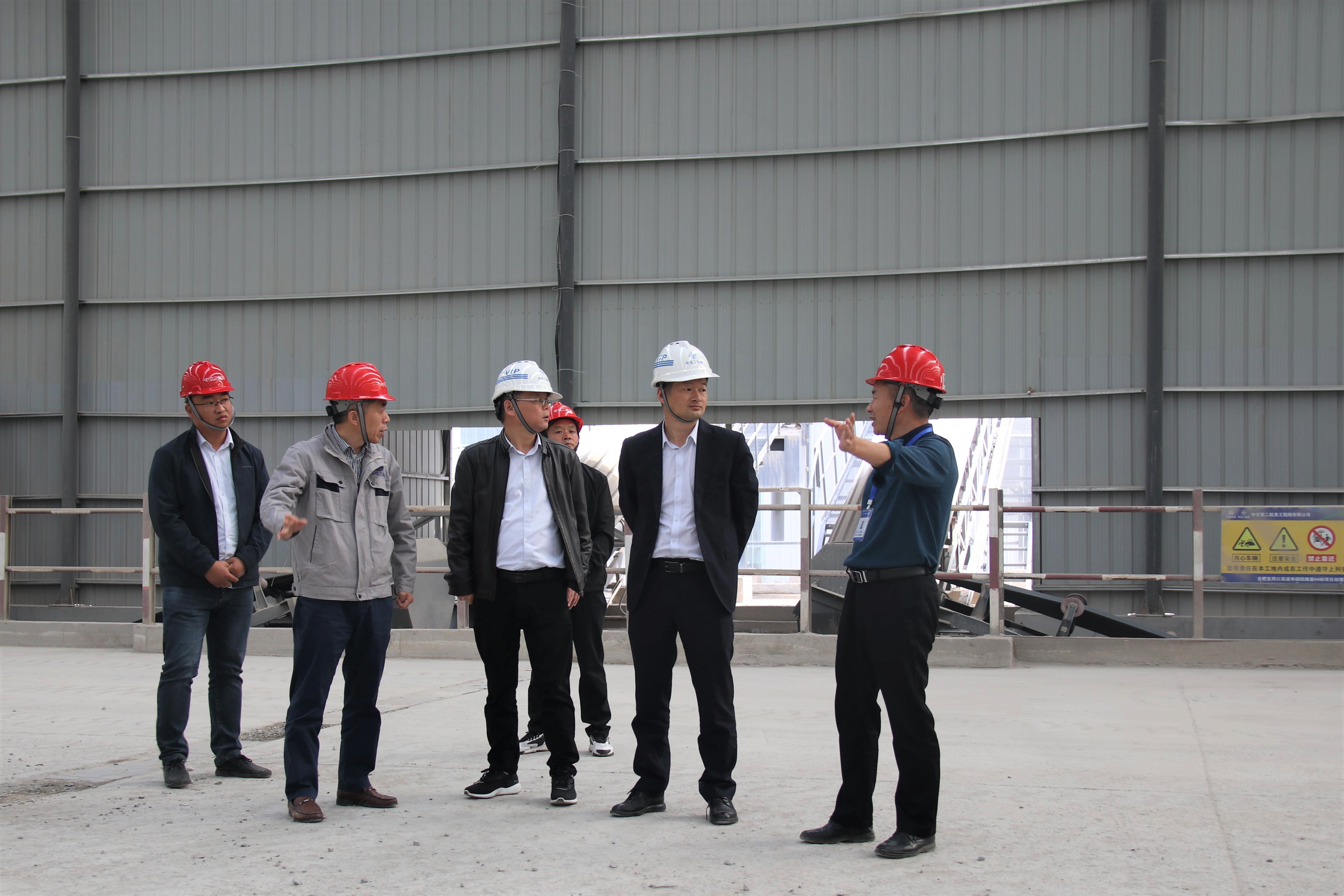 ÓŵÂ88(ÖйúÇø)¹Ù·½ÍøÕ¾