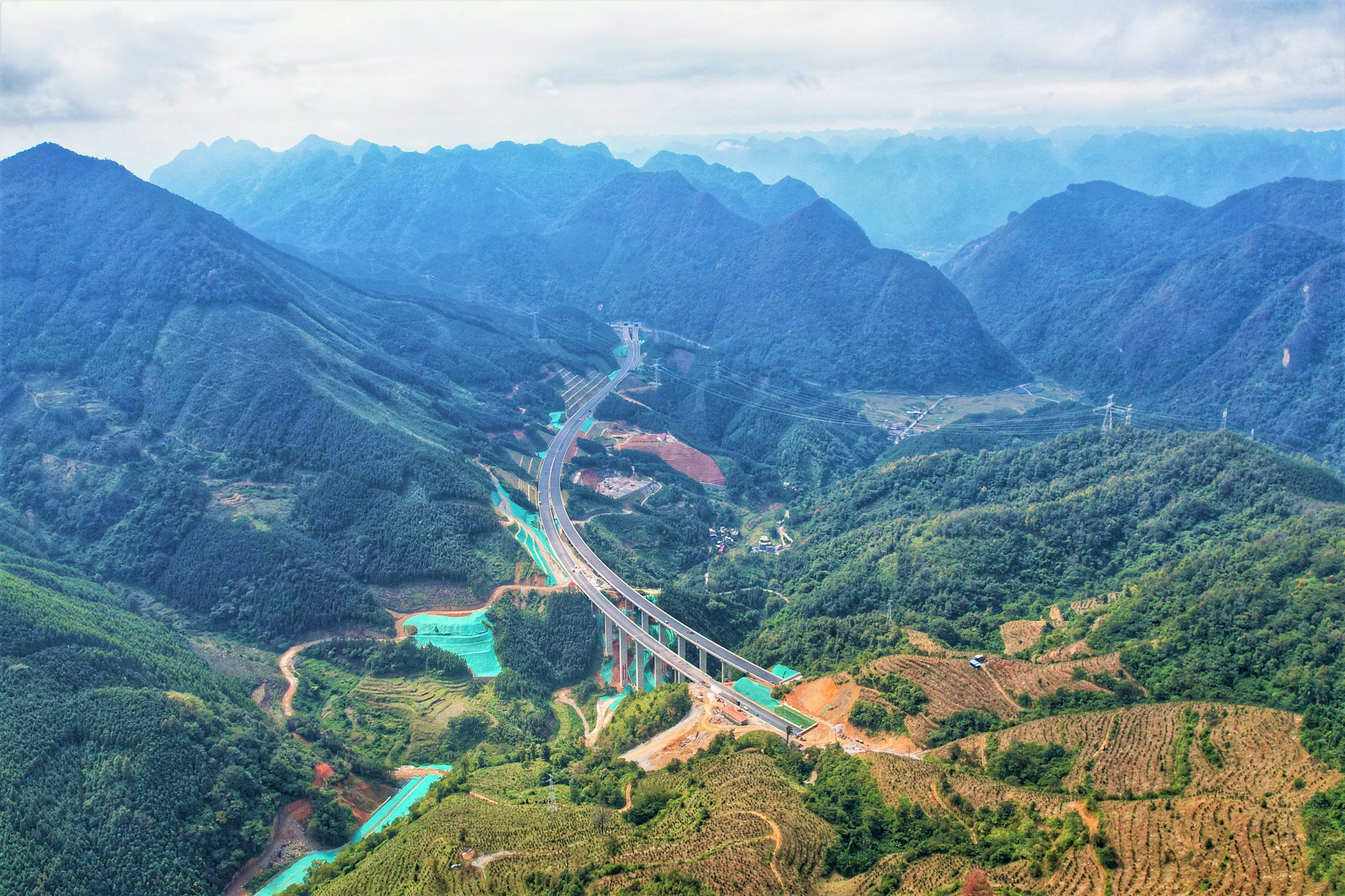 优德88(中国区)官方网站