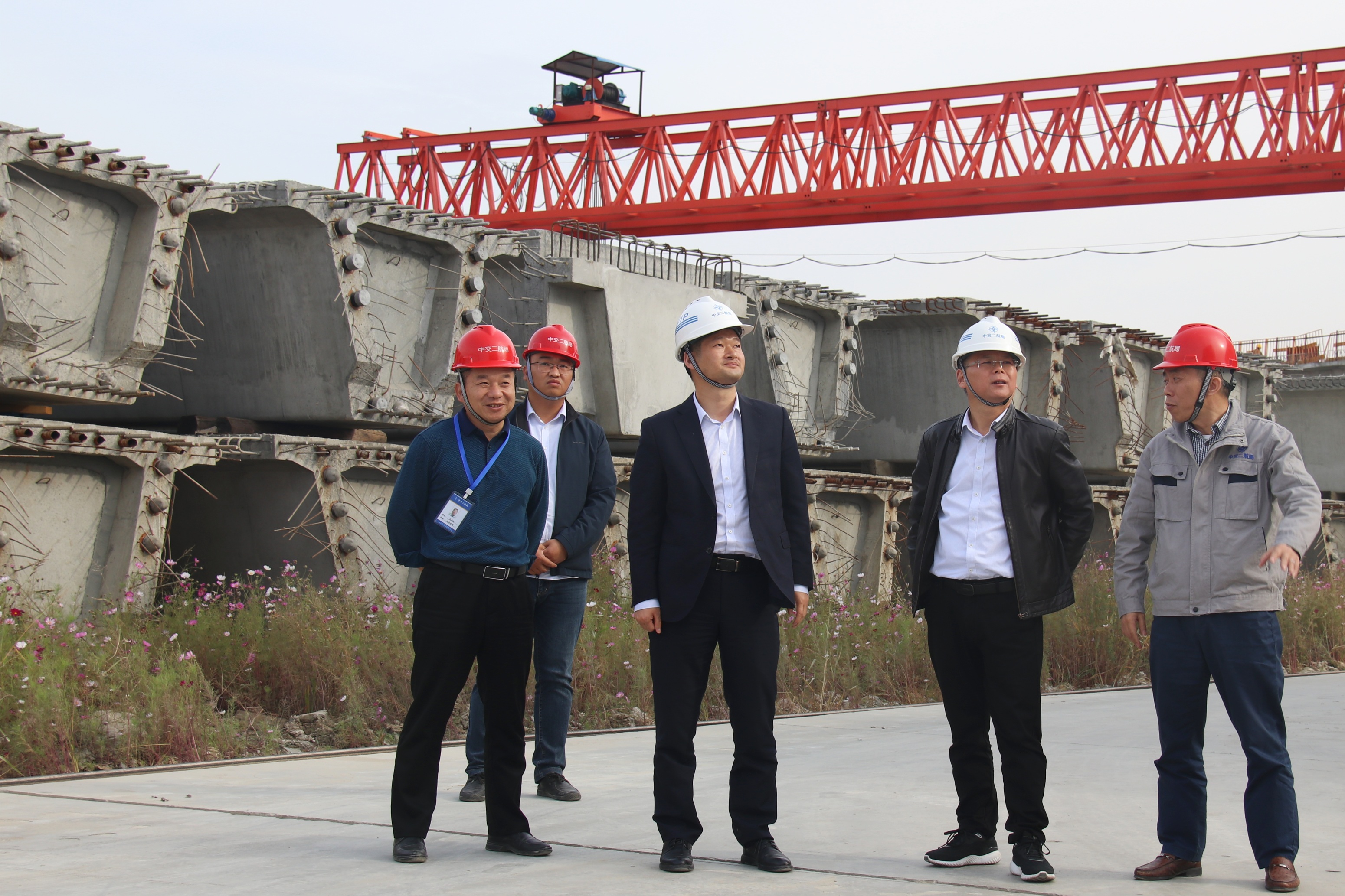 ÓŵÂ88(ÖйúÇø)¹Ù·½ÍøÕ¾