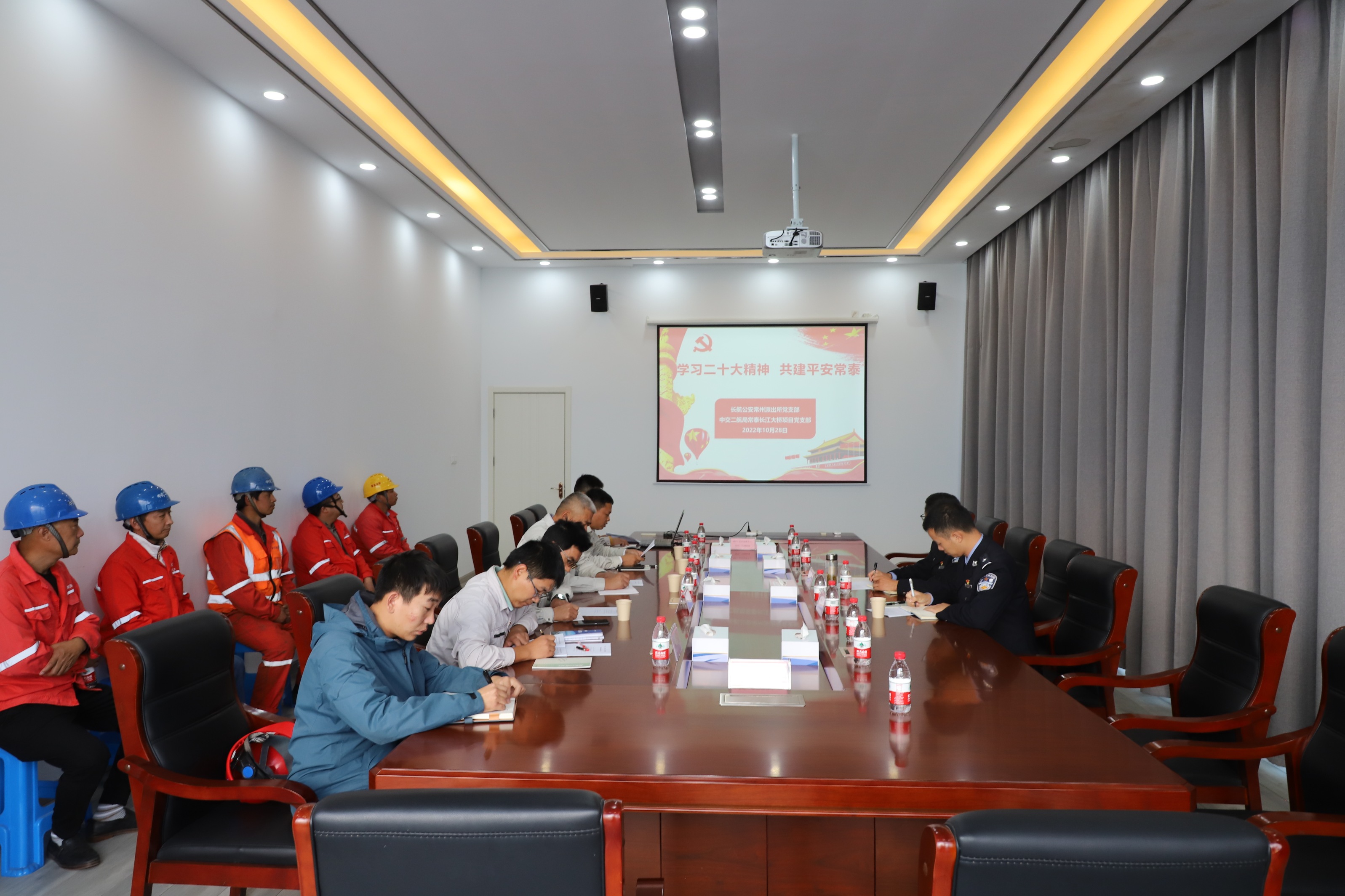 ÓŵÂ88(ÖйúÇø)¹Ù·½ÍøÕ¾