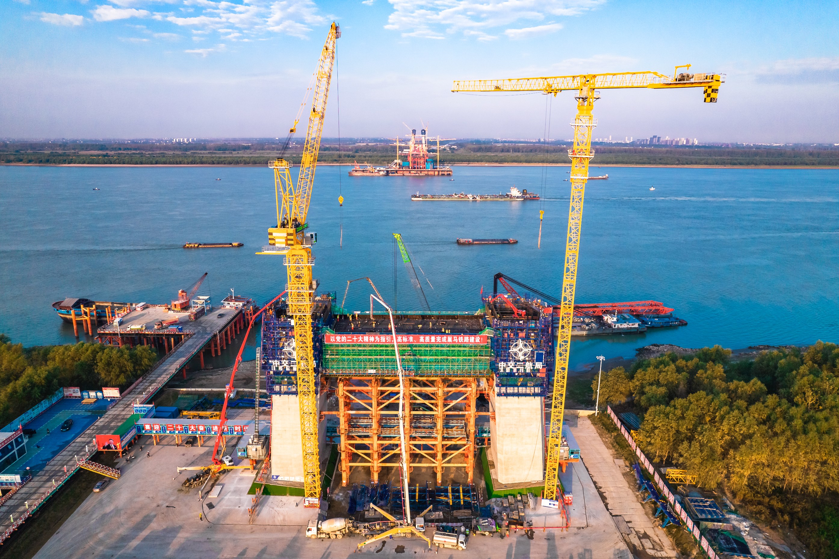 优德88(中国区)官方网站