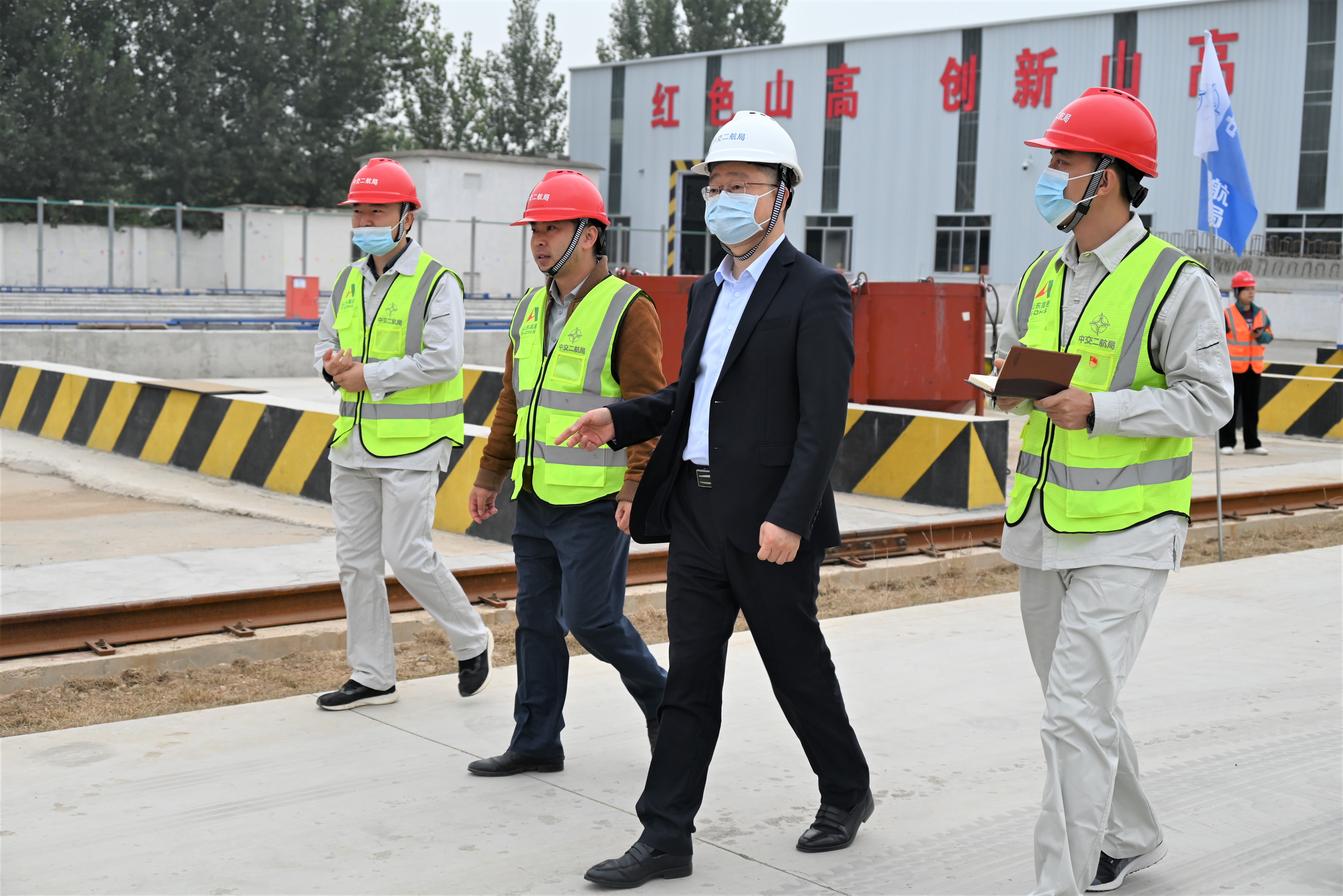 优德88(中国区)官方网站