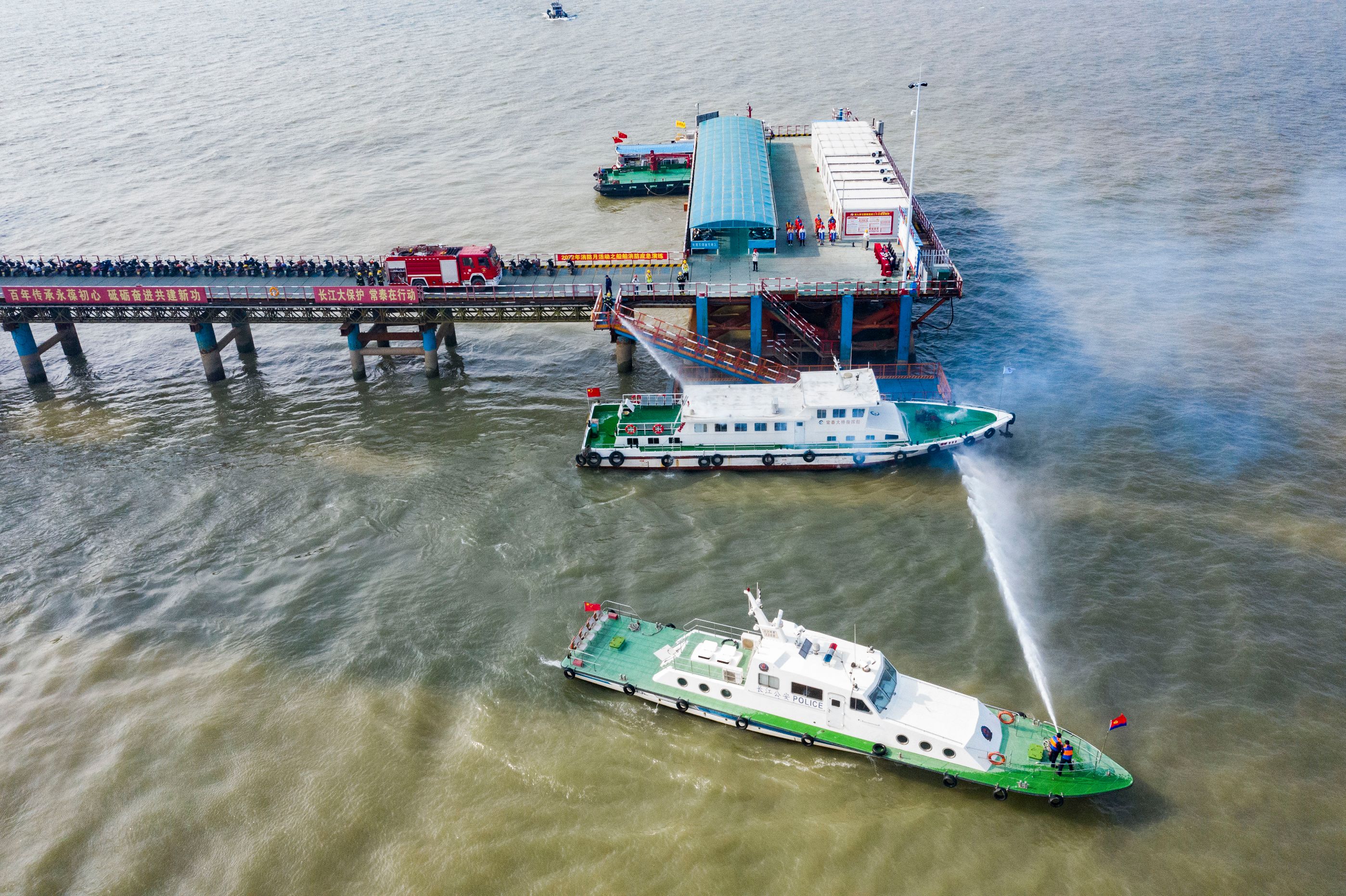 优德88(中国区)官方网站