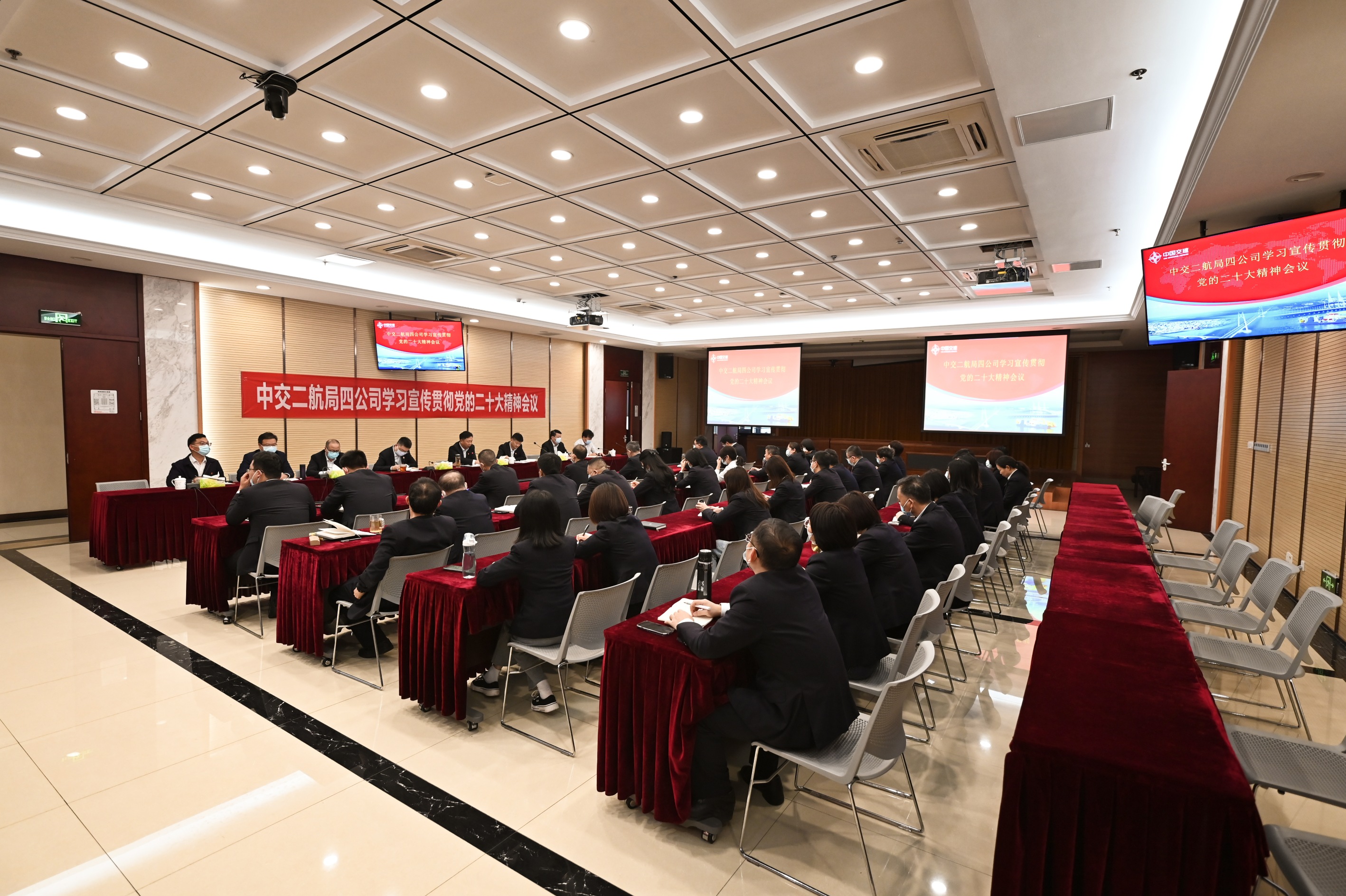 ÓŵÂ88(ÖйúÇø)¹Ù·½ÍøÕ¾