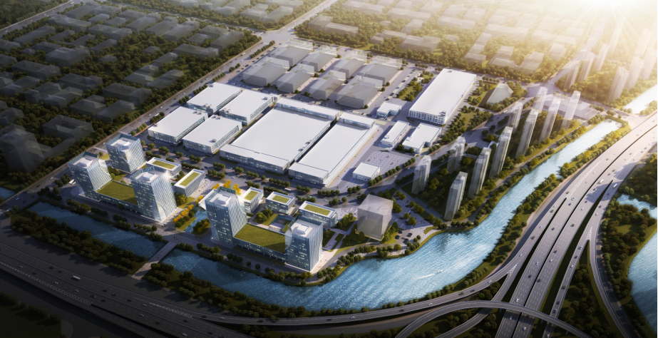 优德88(中国区)官方网站