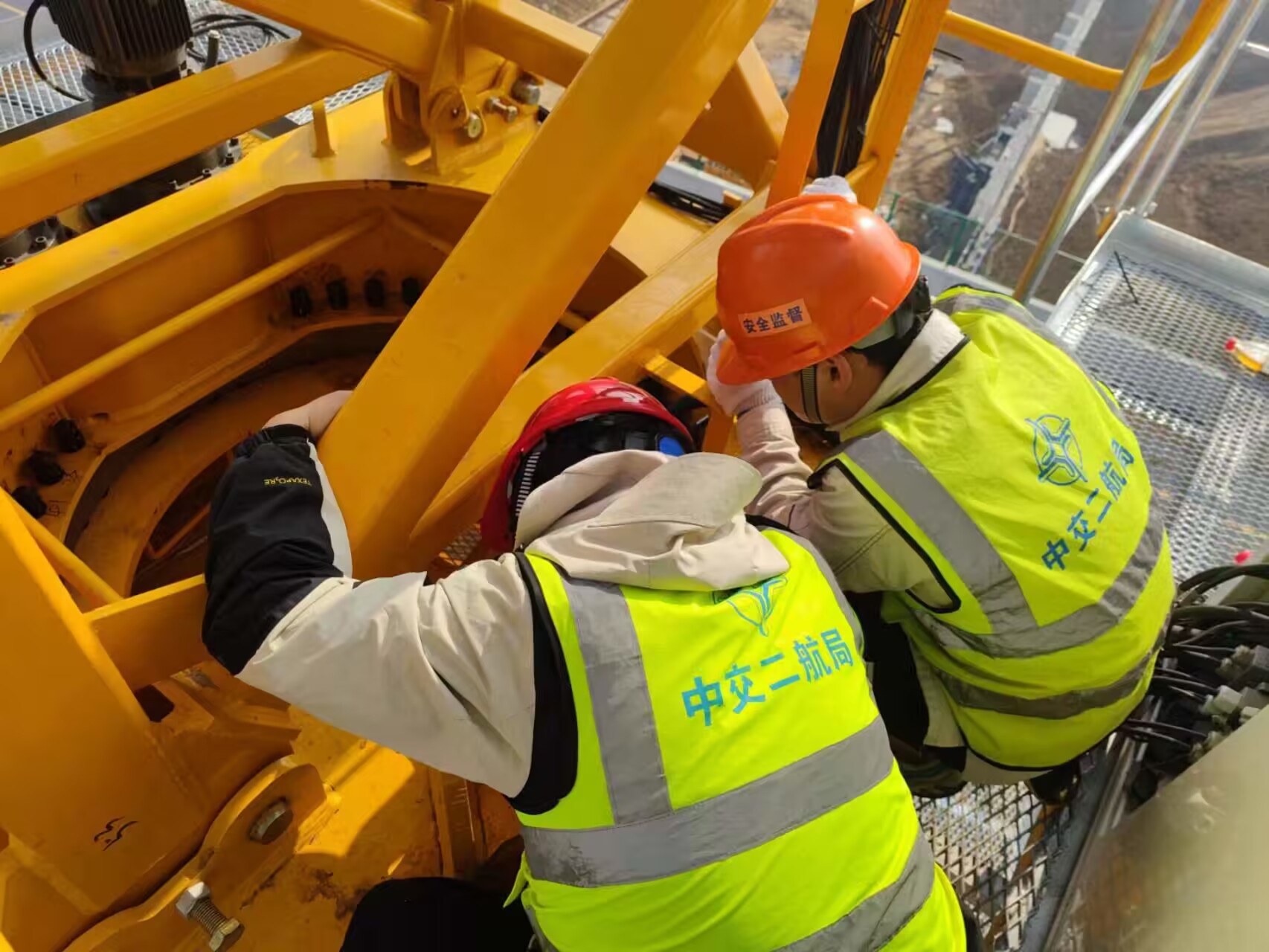 优德88(中国区)官方网站