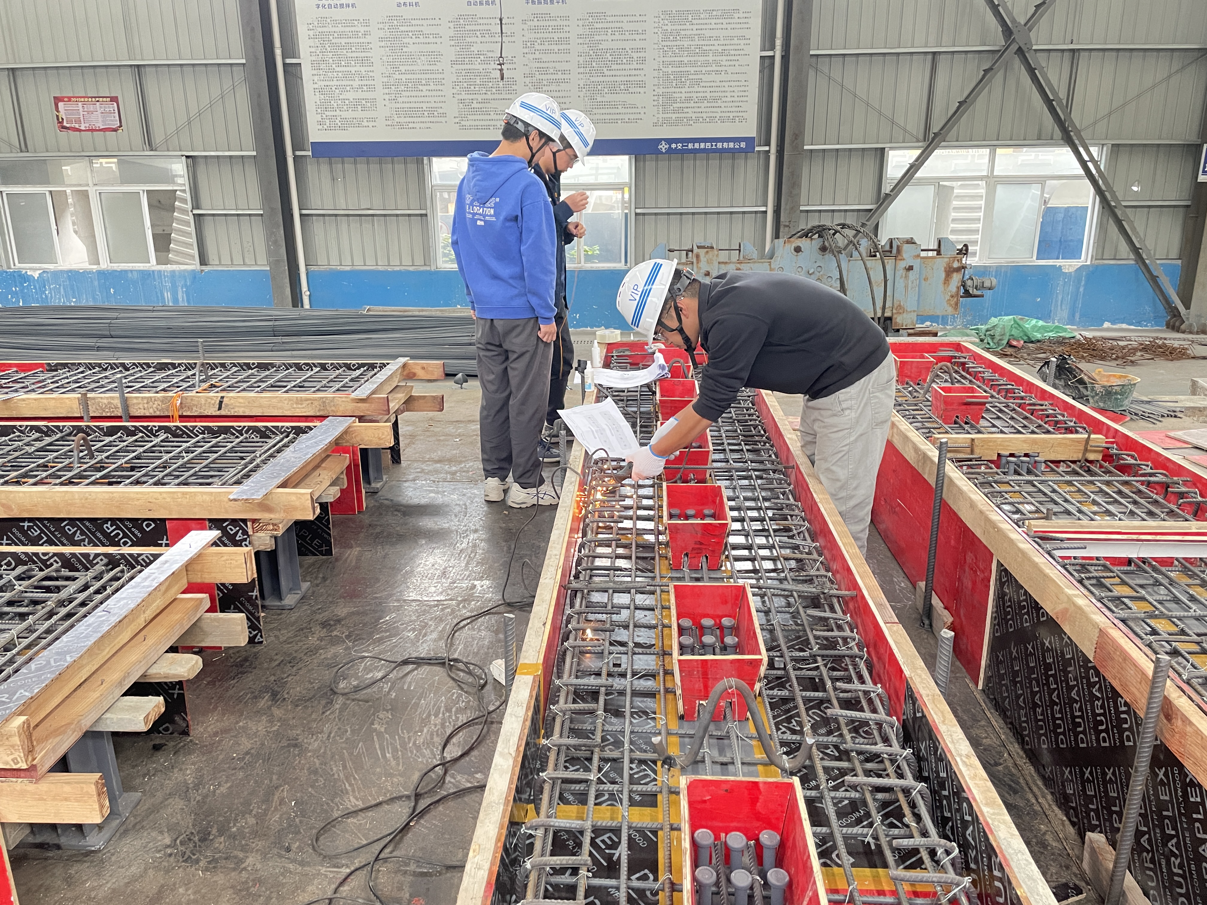 优德88(中国区)官方网站