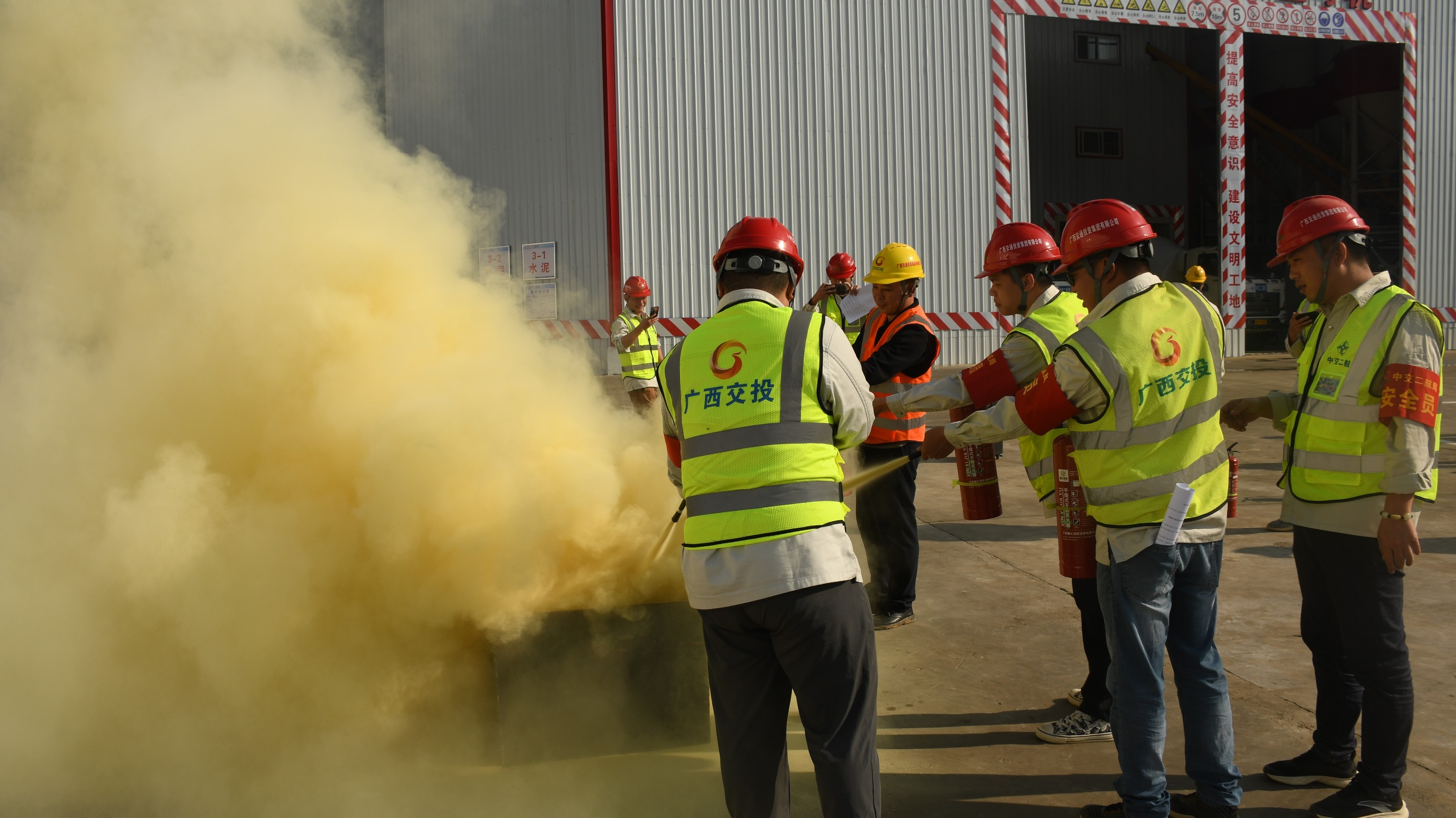 ÓŵÂ88(ÖйúÇø)¹Ù·½ÍøÕ¾