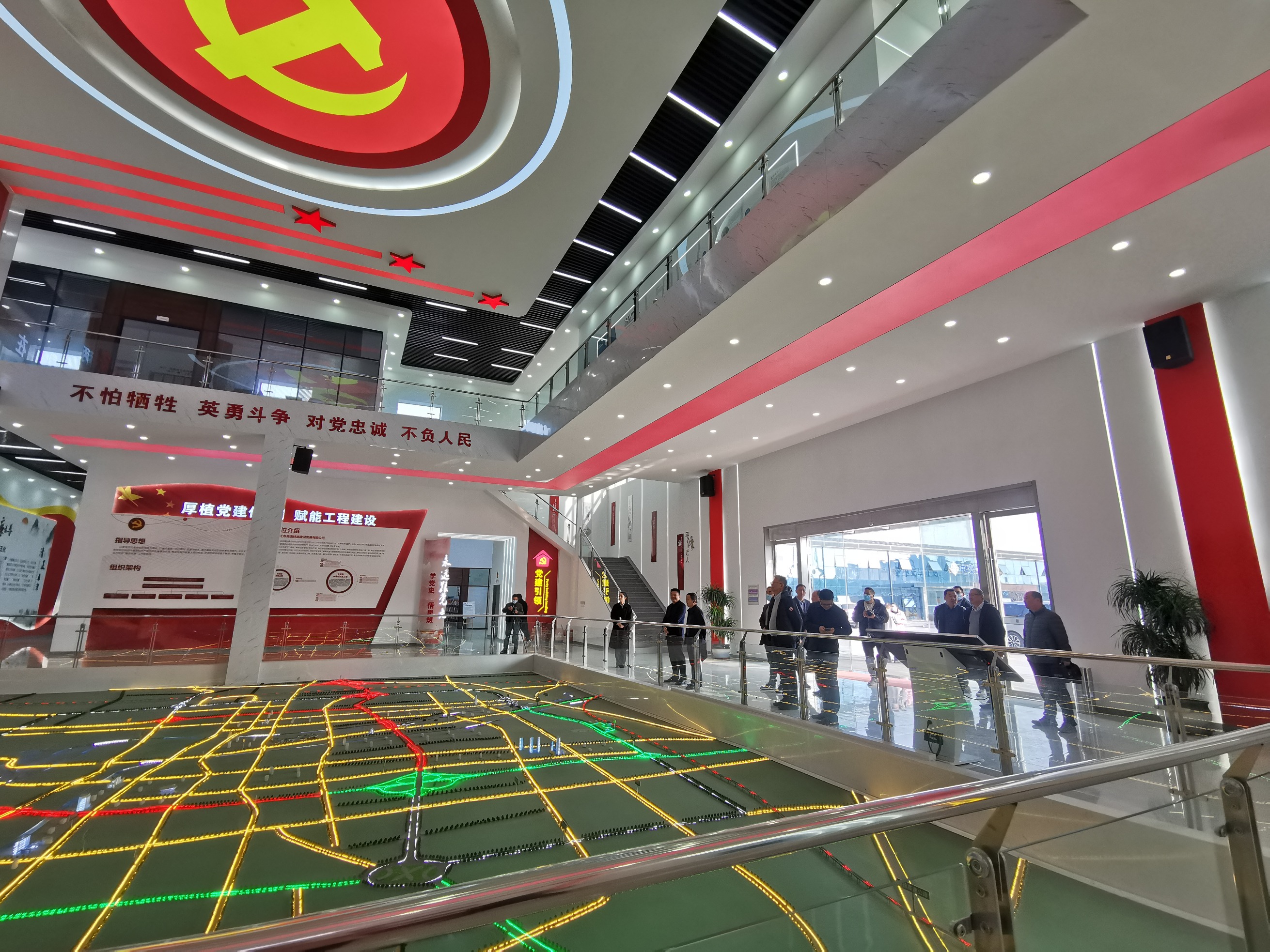 ÓŵÂ88(ÖйúÇø)¹Ù·½ÍøÕ¾