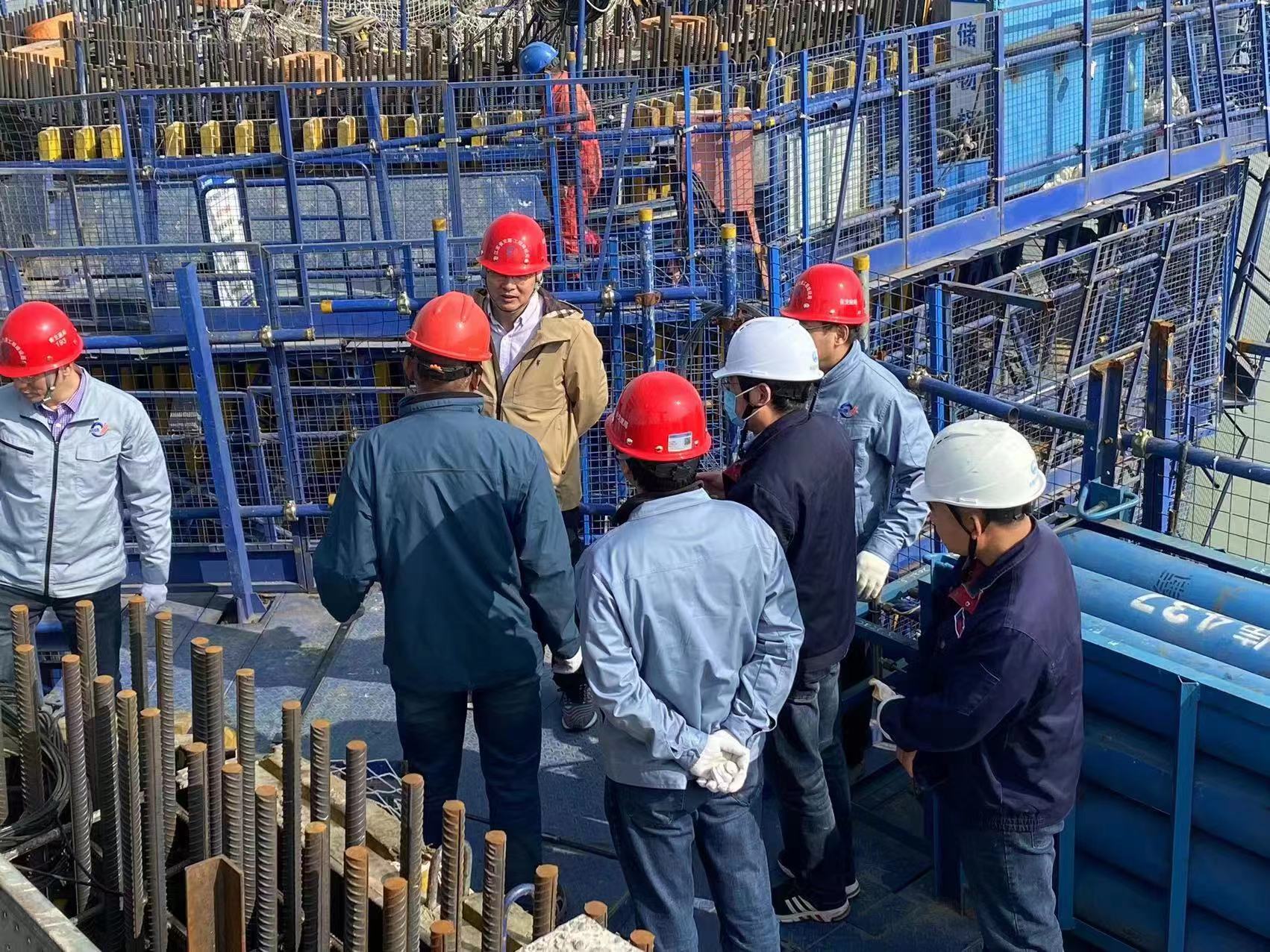 优德88(中国区)官方网站