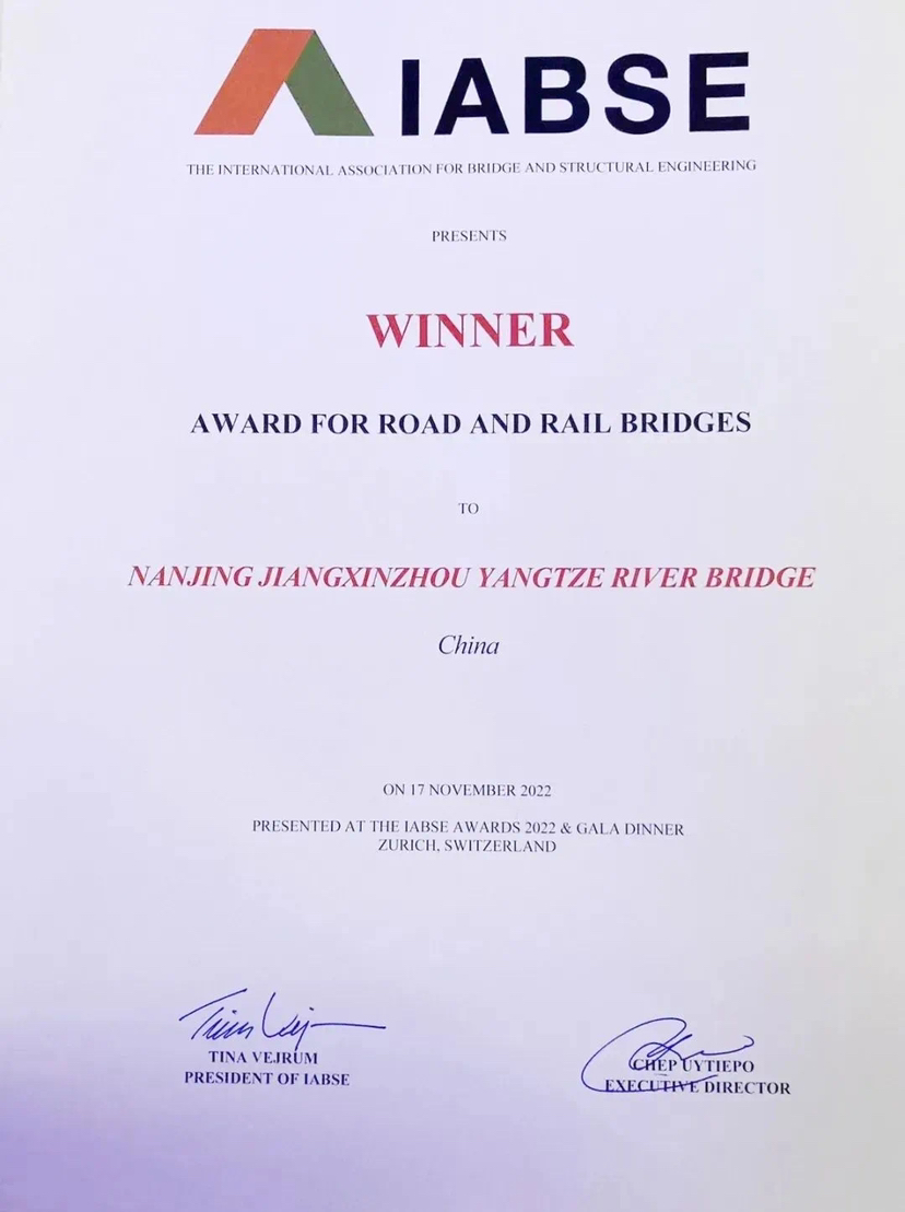 ÓŵÂ88(ÖйúÇø)¹Ù·½ÍøÕ¾