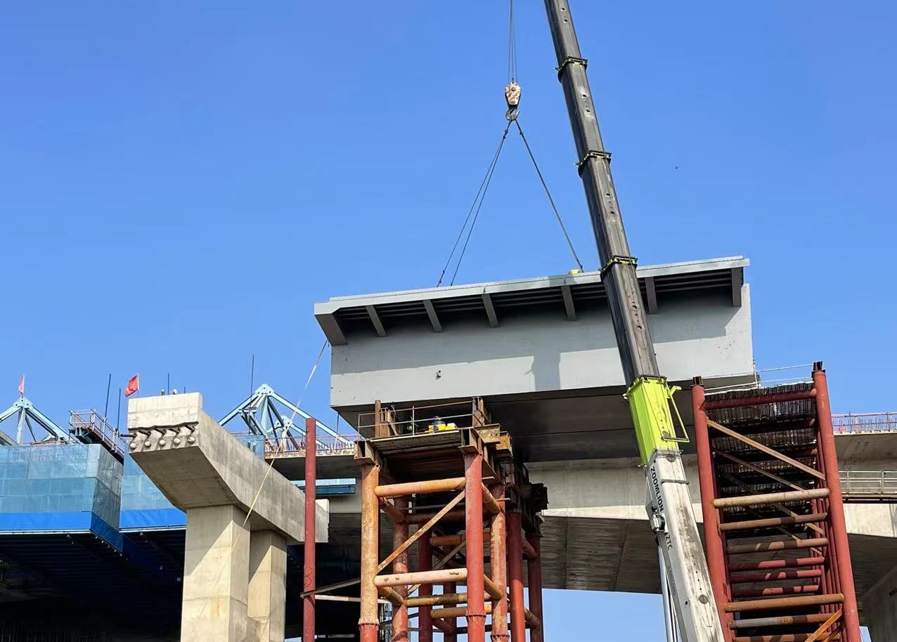 优德88(中国区)官方网站