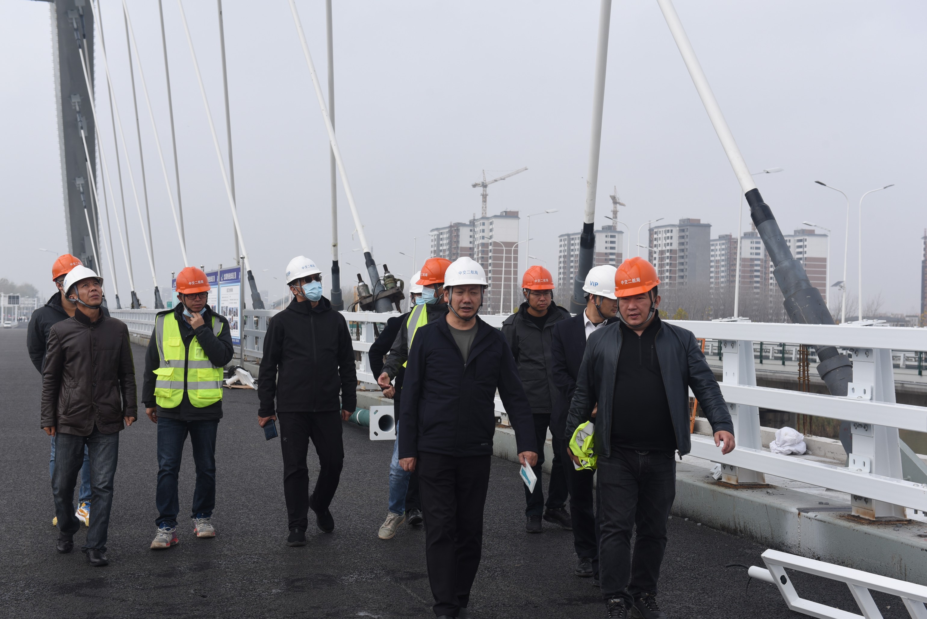 优德88(中国区)官方网站