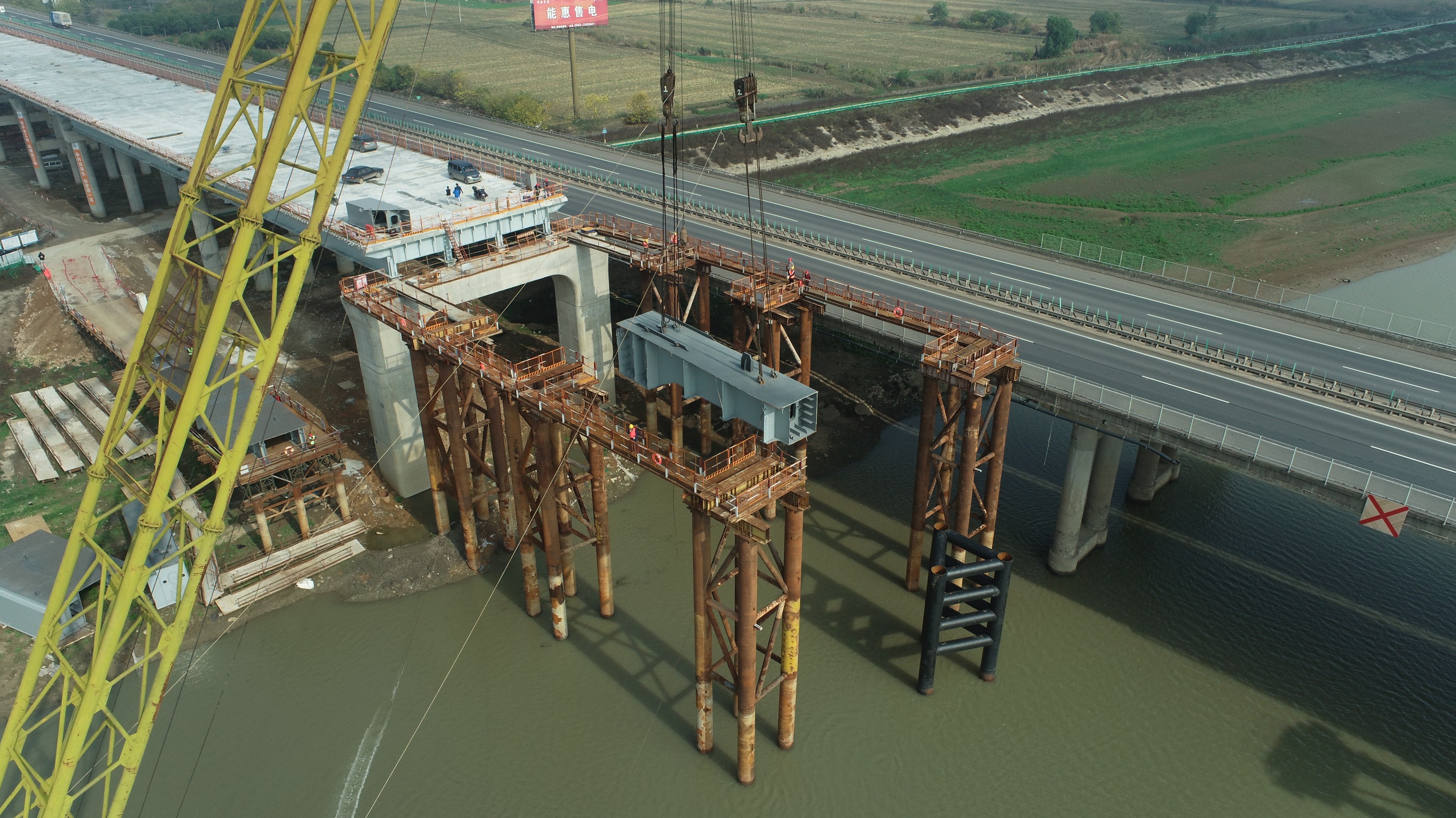 优德88(中国区)官方网站