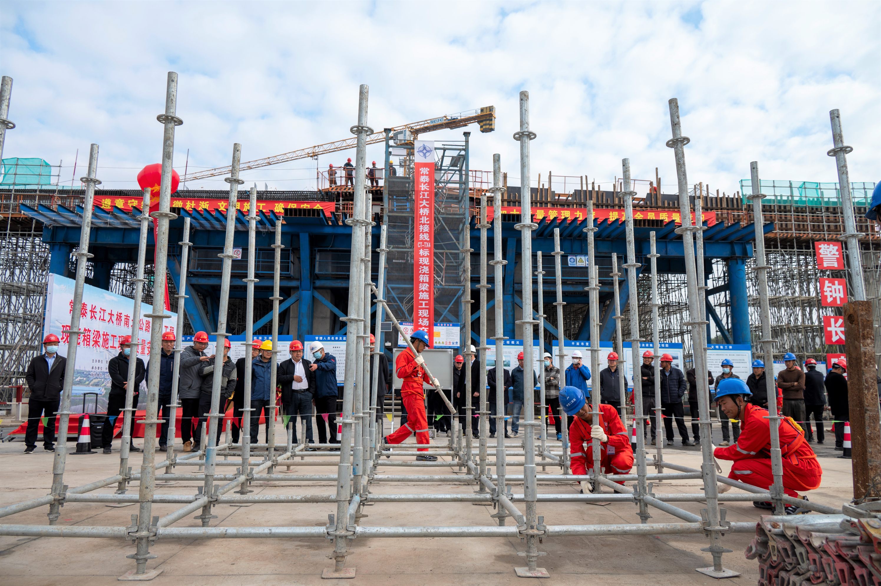 ÓŵÂ88(ÖйúÇø)¹Ù·½ÍøÕ¾