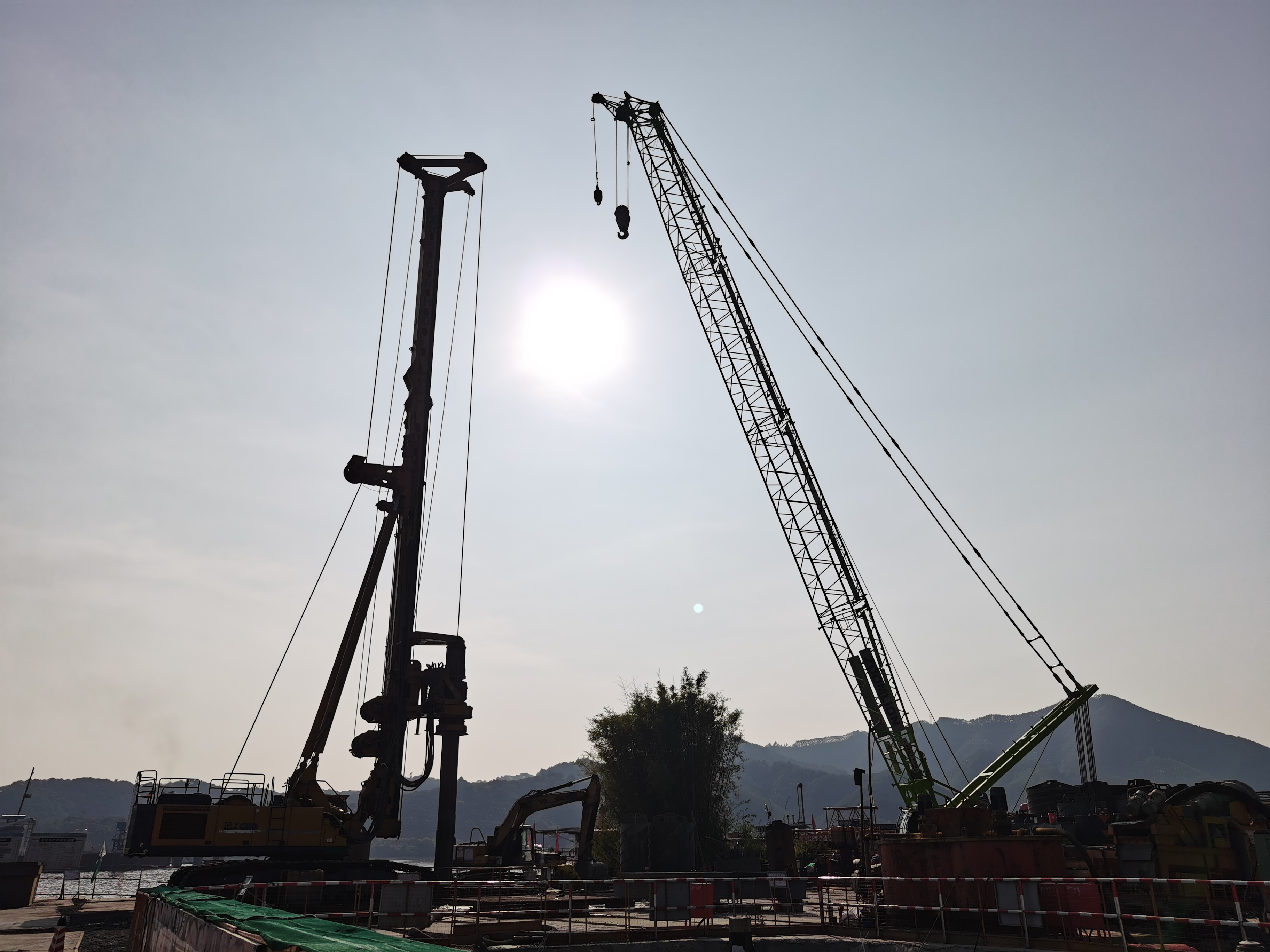 优德88(中国区)官方网站