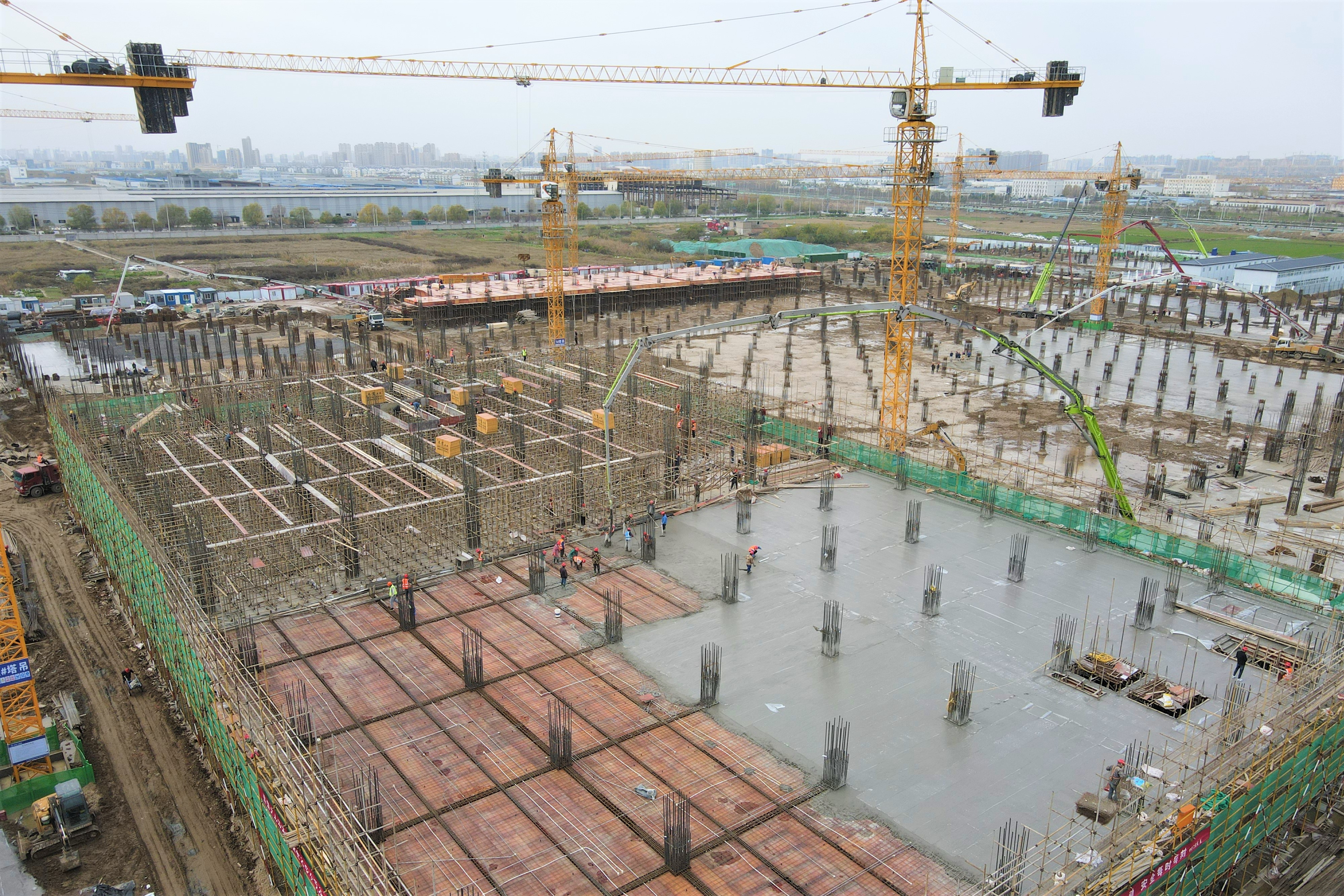 优德88(中国区)官方网站