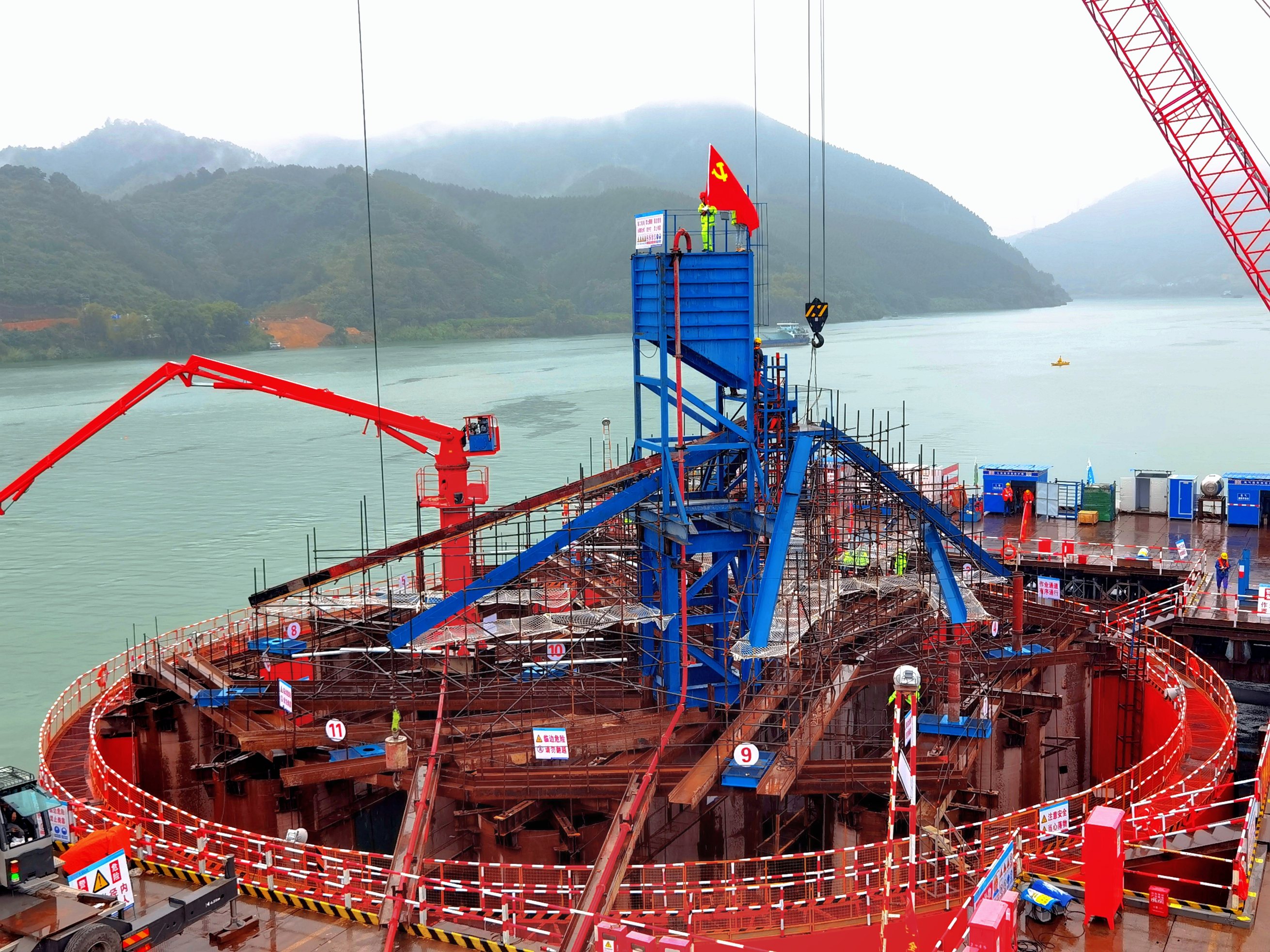 ÓŵÂ88(ÖйúÇø)¹Ù·½ÍøÕ¾