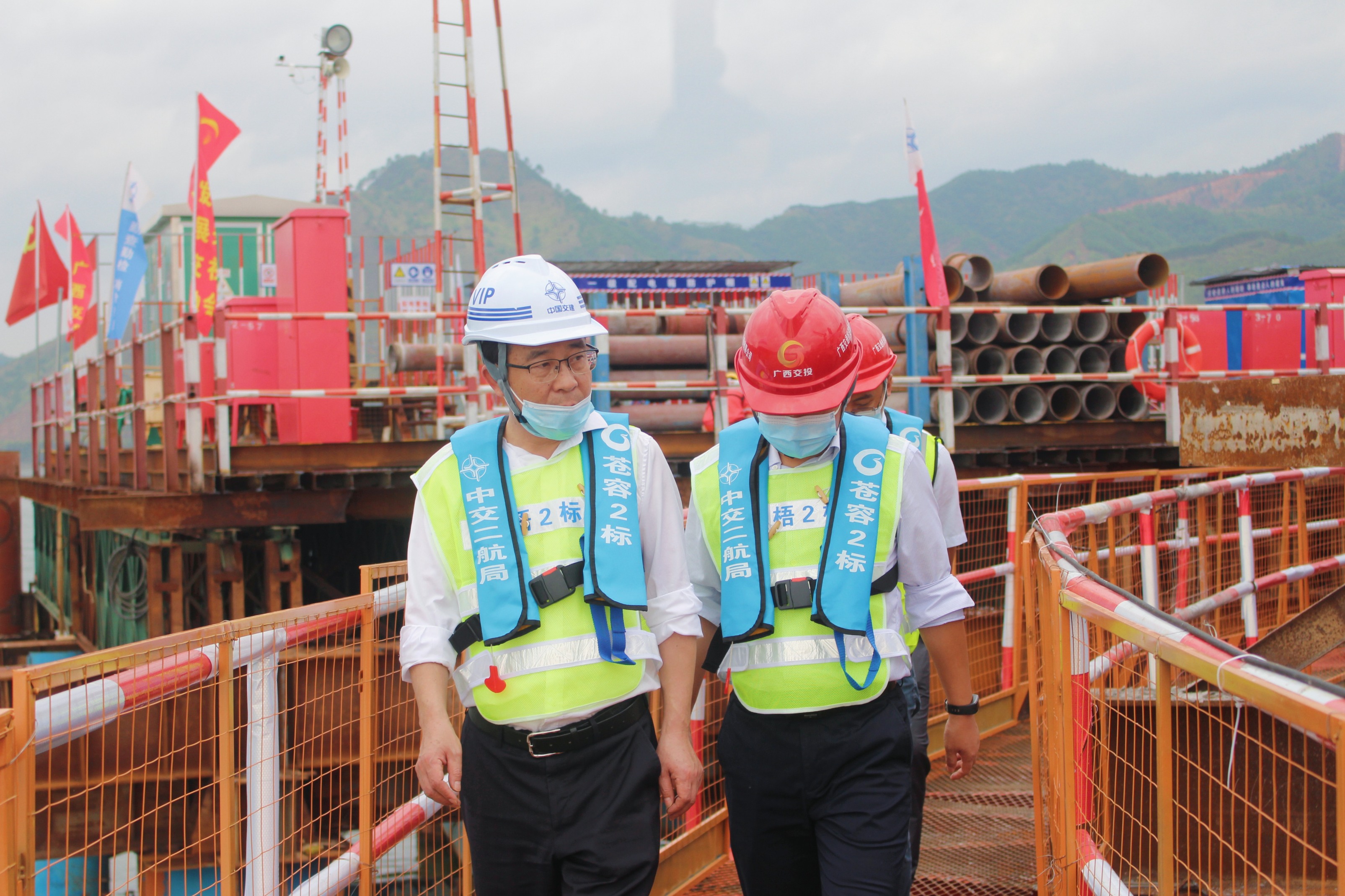 ÓŵÂ88(ÖйúÇø)¹Ù·½ÍøÕ¾