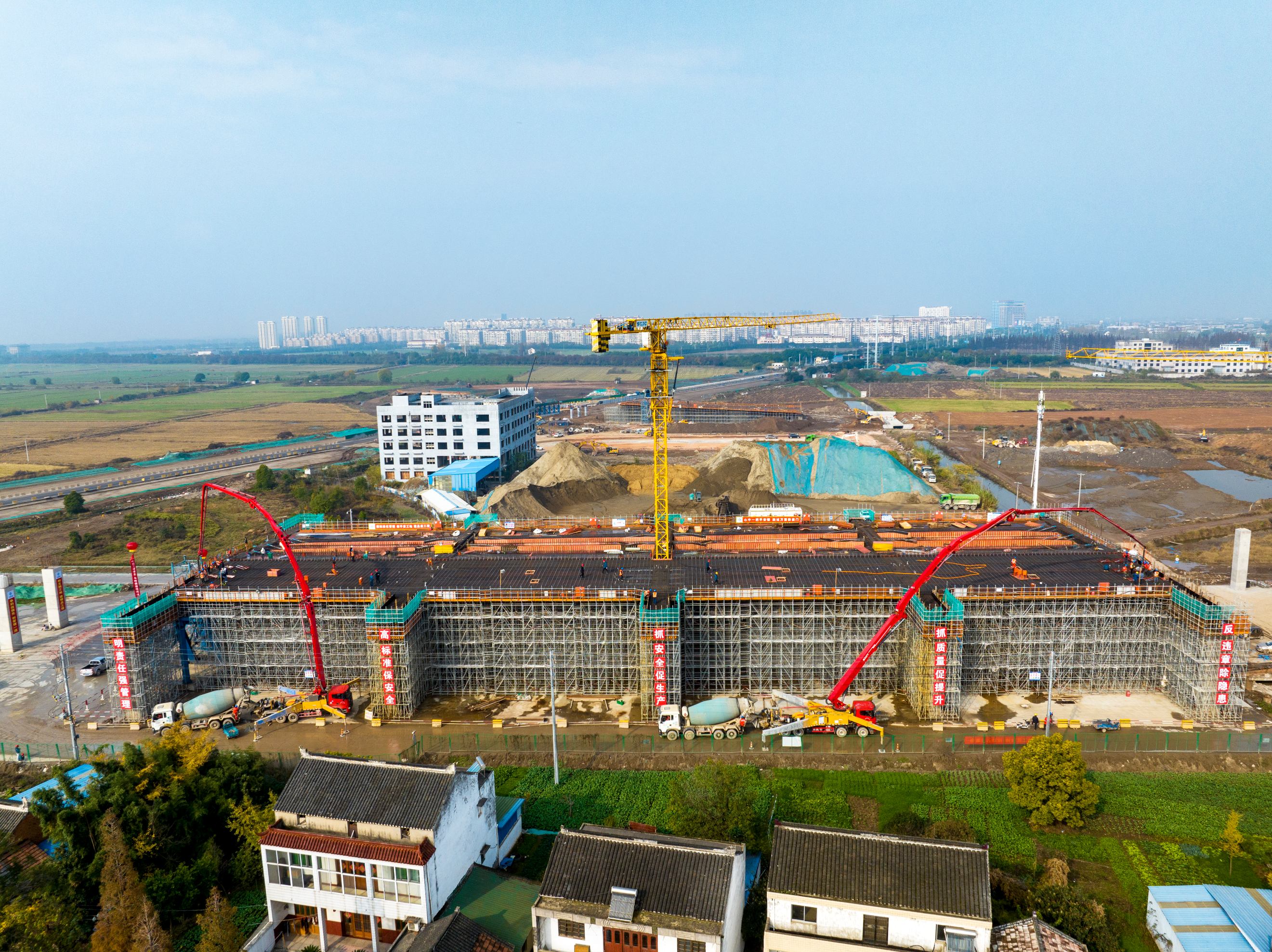 优德88(中国区)官方网站