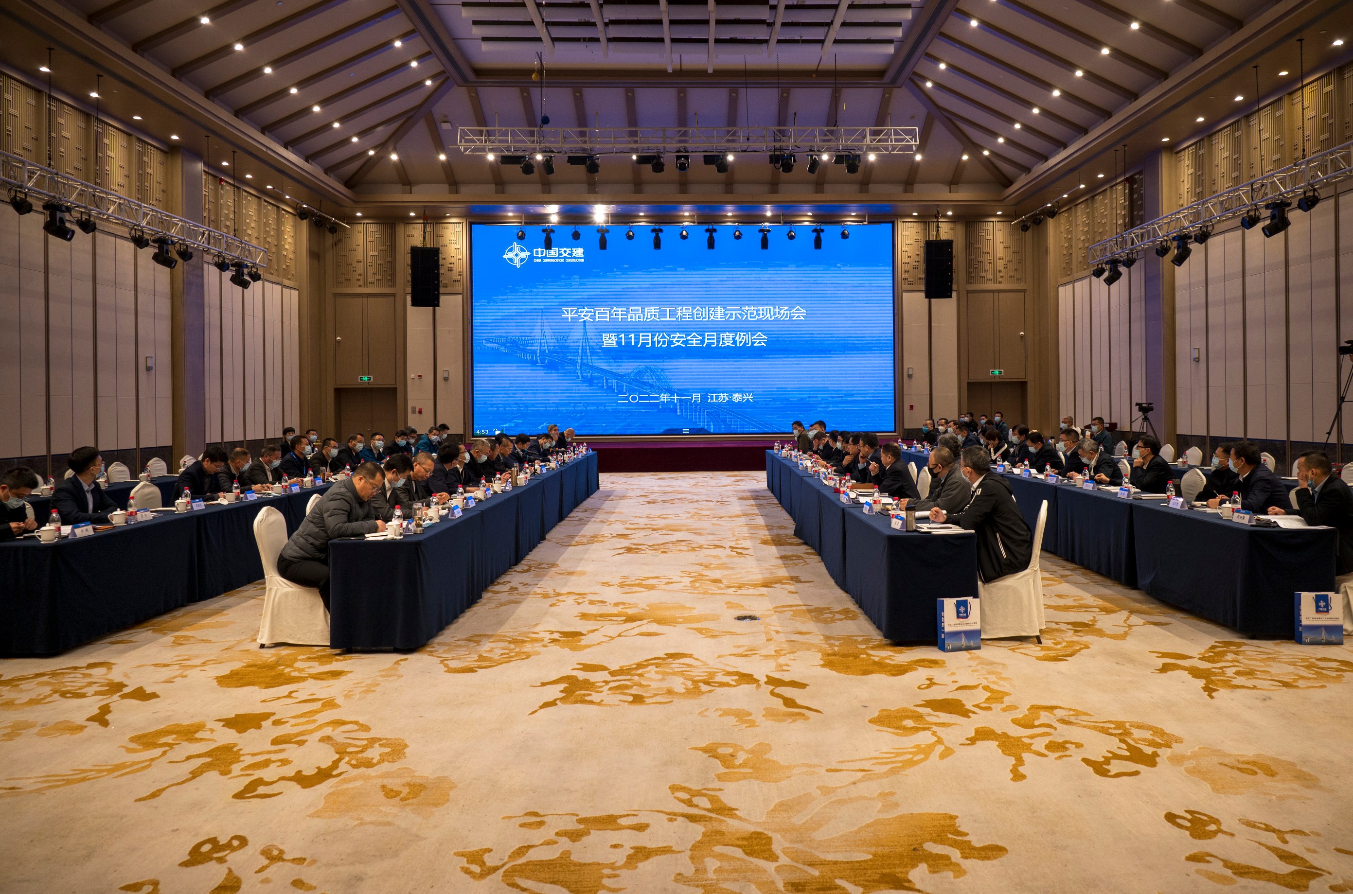 ÓŵÂ88(ÖйúÇø)¹Ù·½ÍøÕ¾