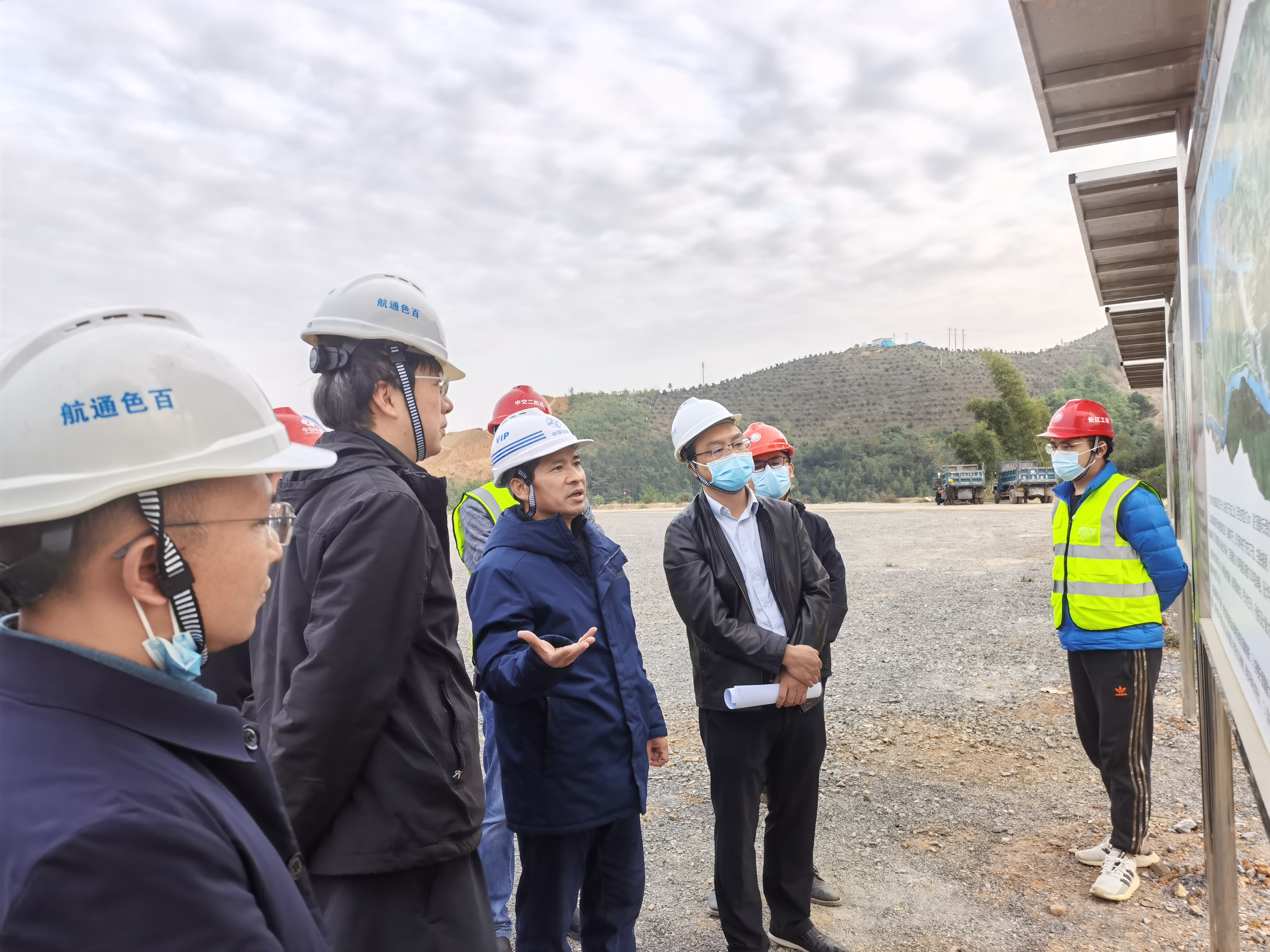 优德88(中国区)官方网站