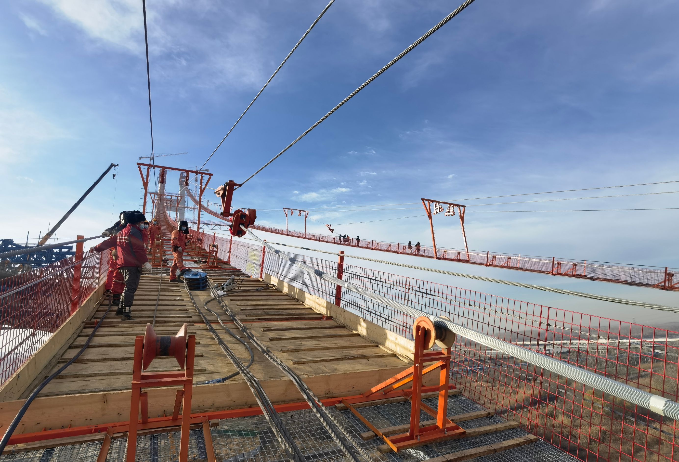 优德88(中国区)官方网站