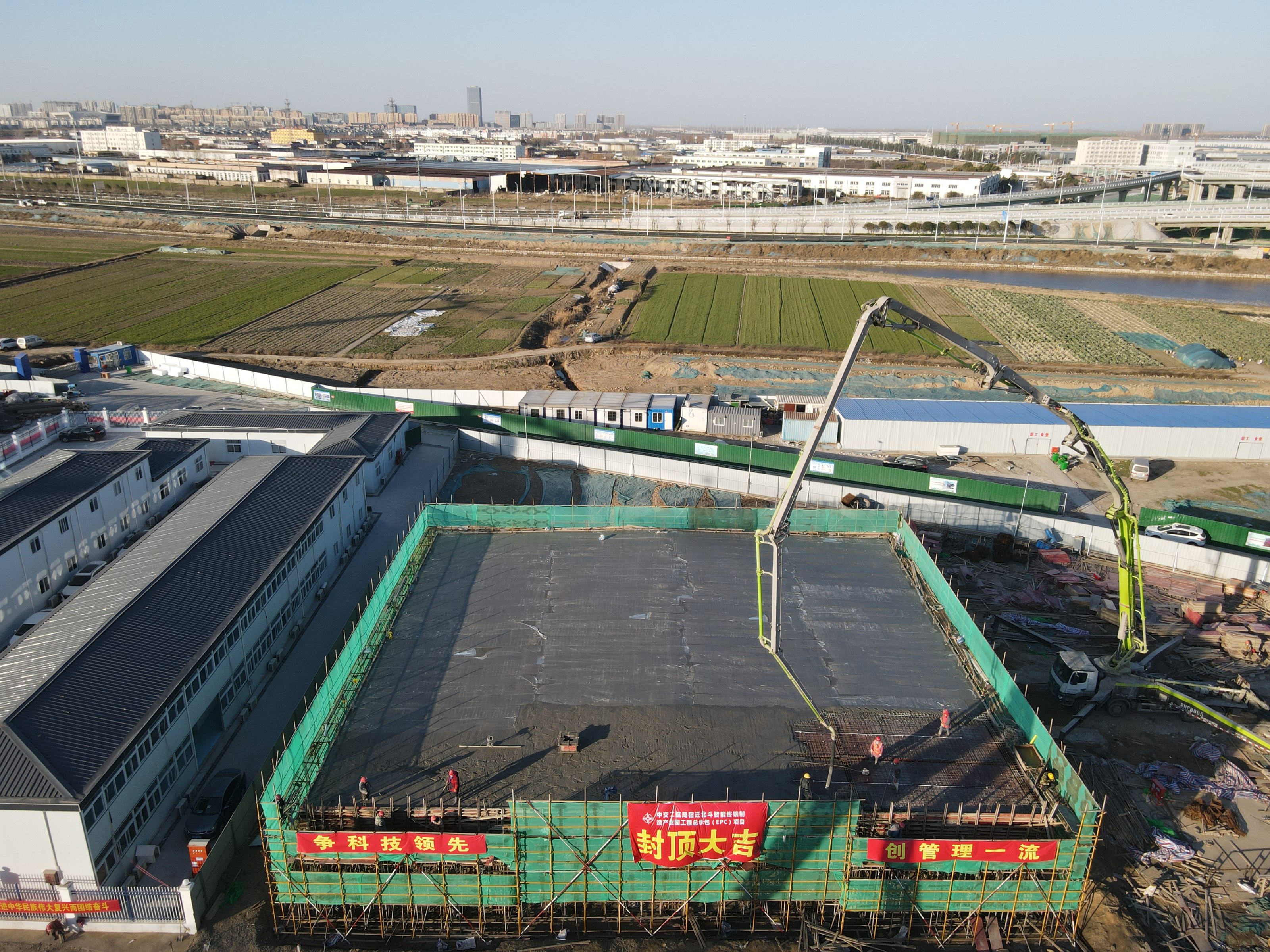 优德88(中国区)官方网站