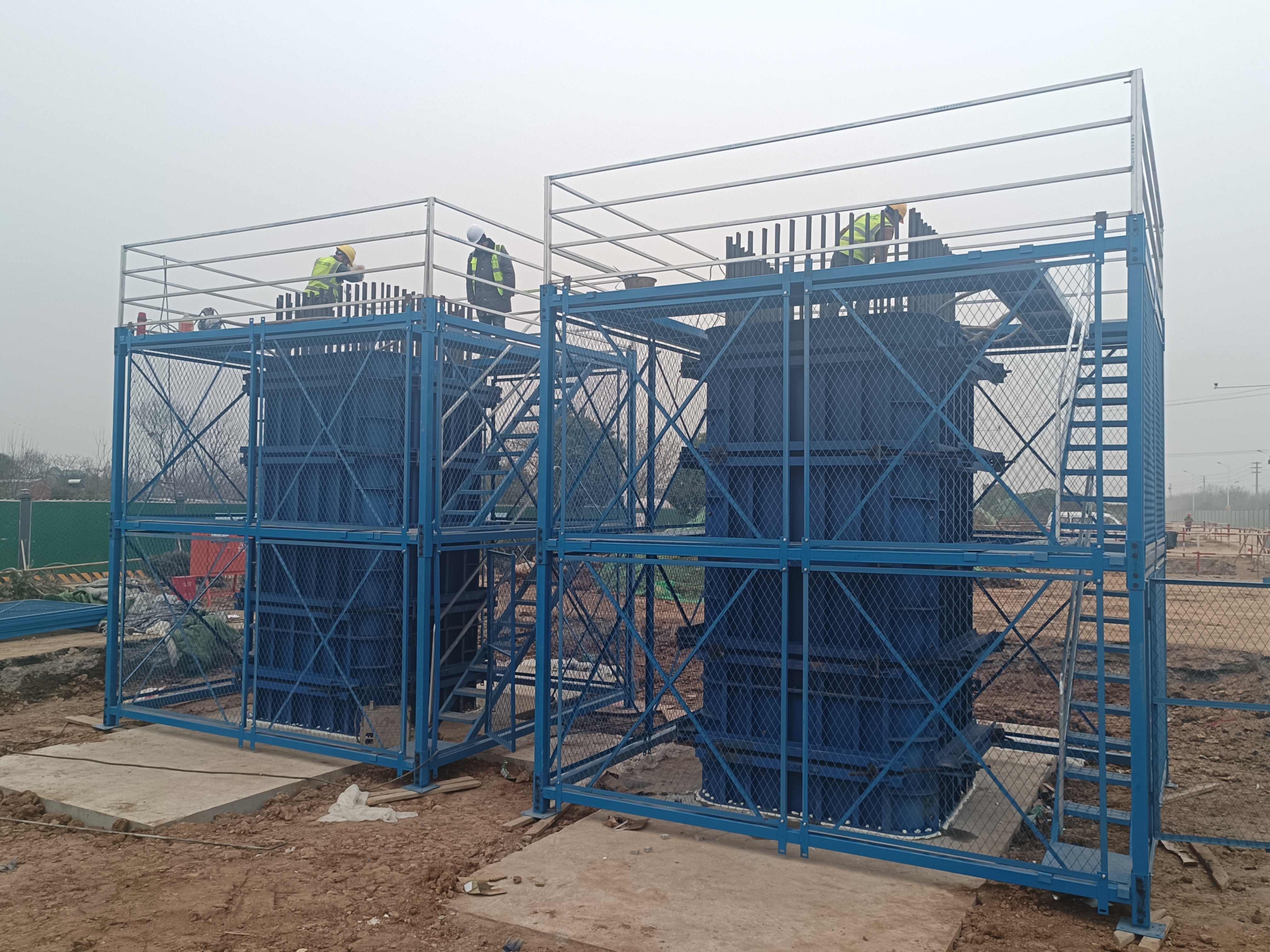 优德88(中国区)官方网站