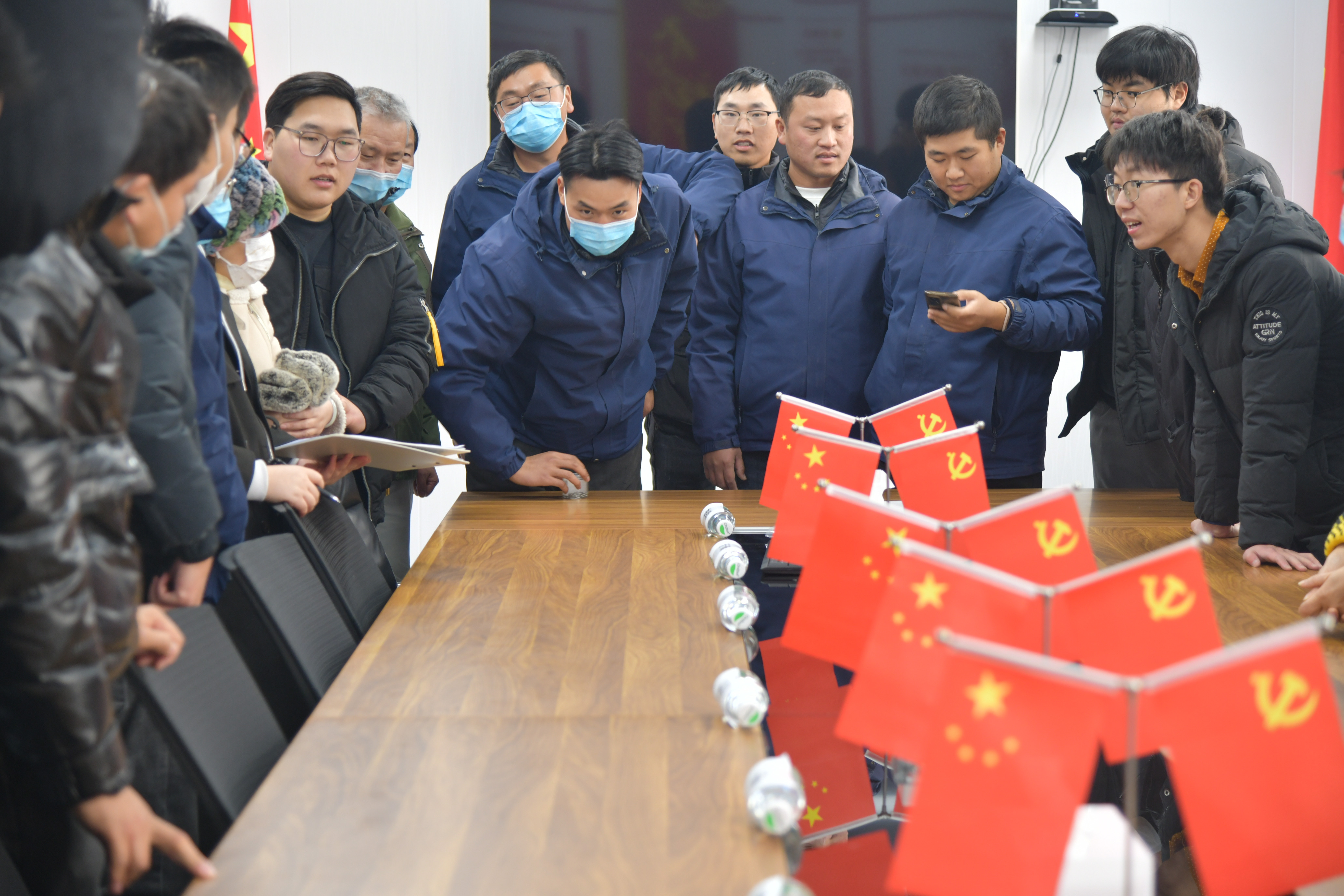 优德88(中国区)官方网站