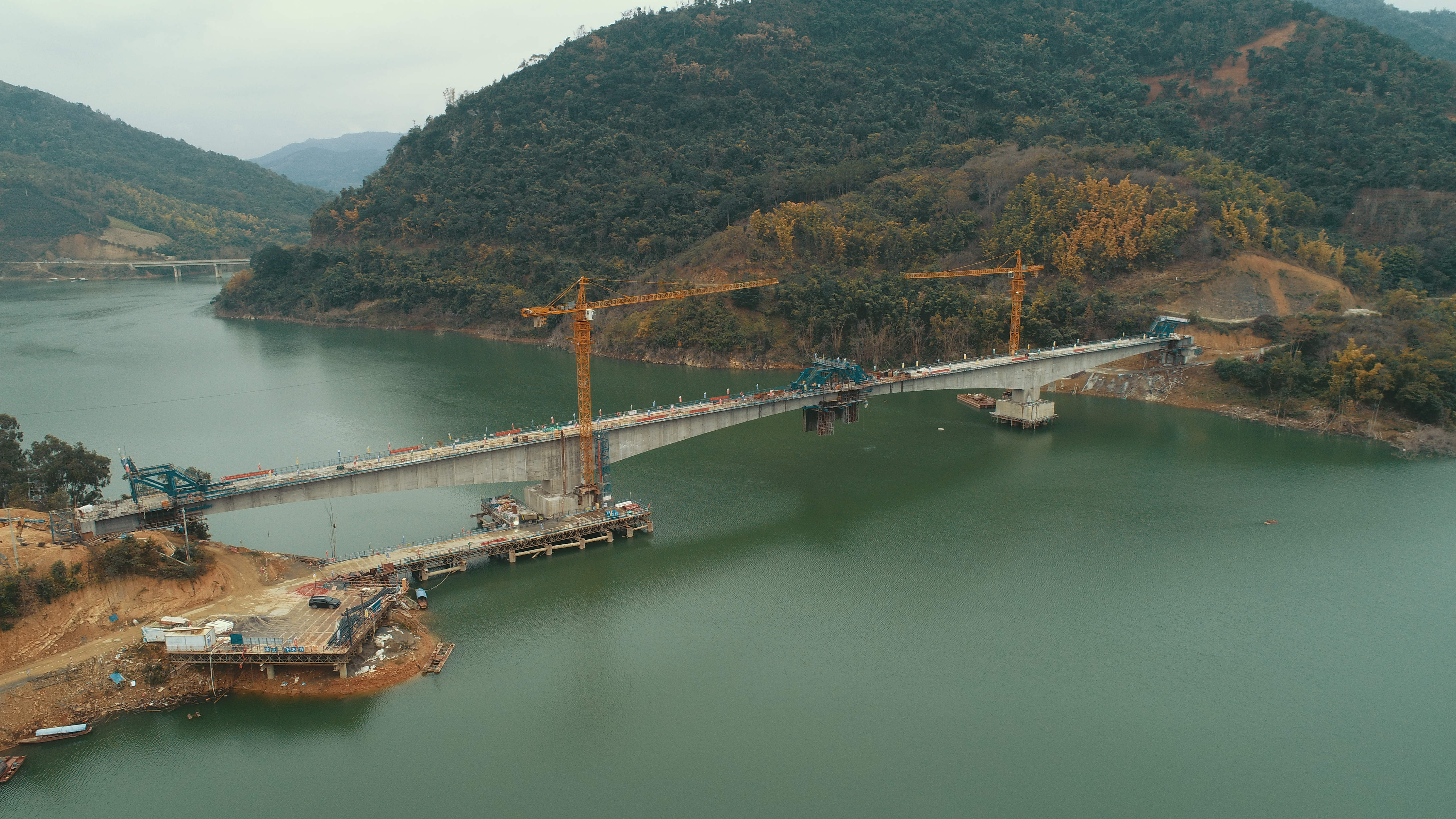 优德88(中国区)官方网站