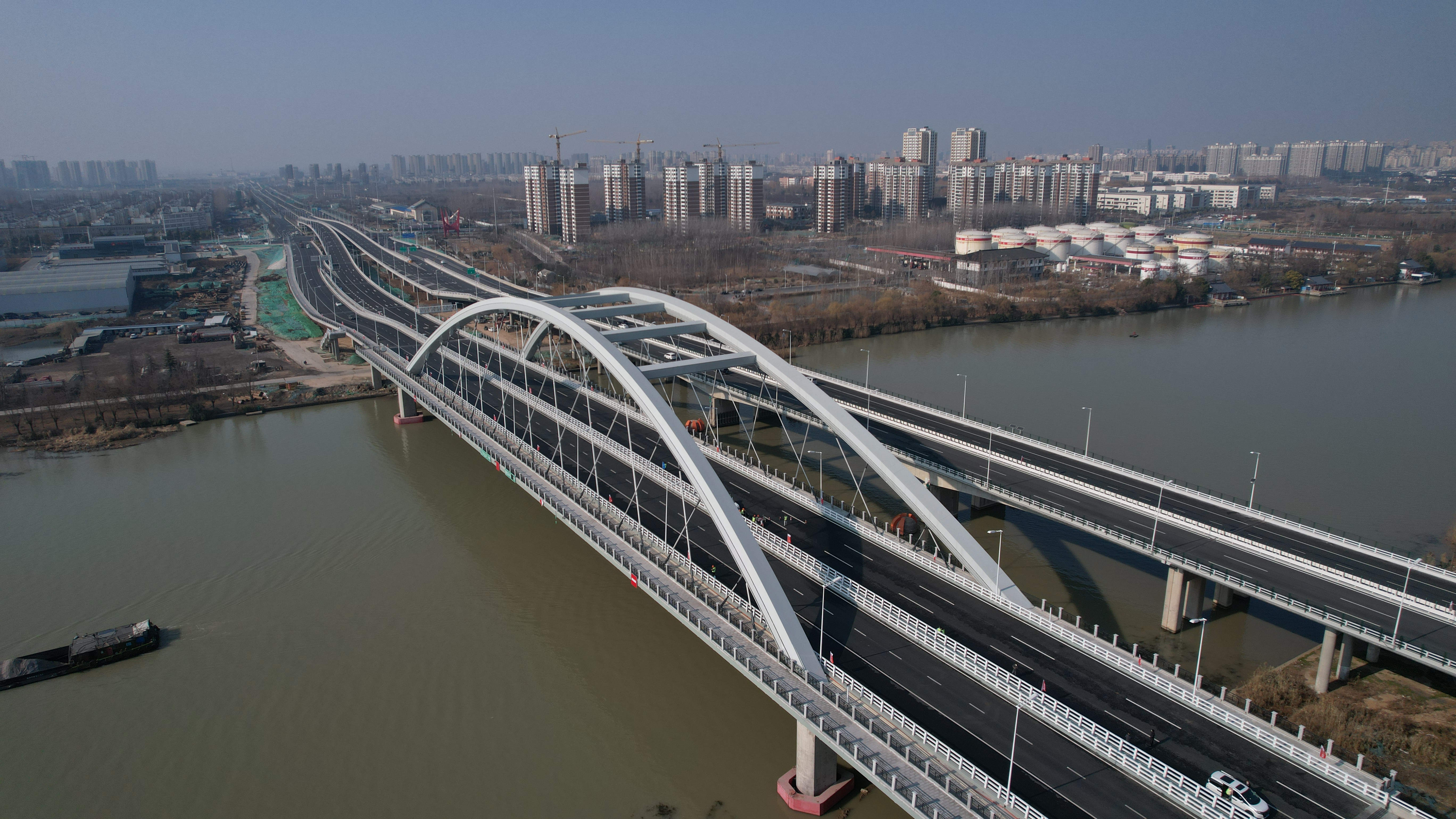 优德88(中国区)官方网站