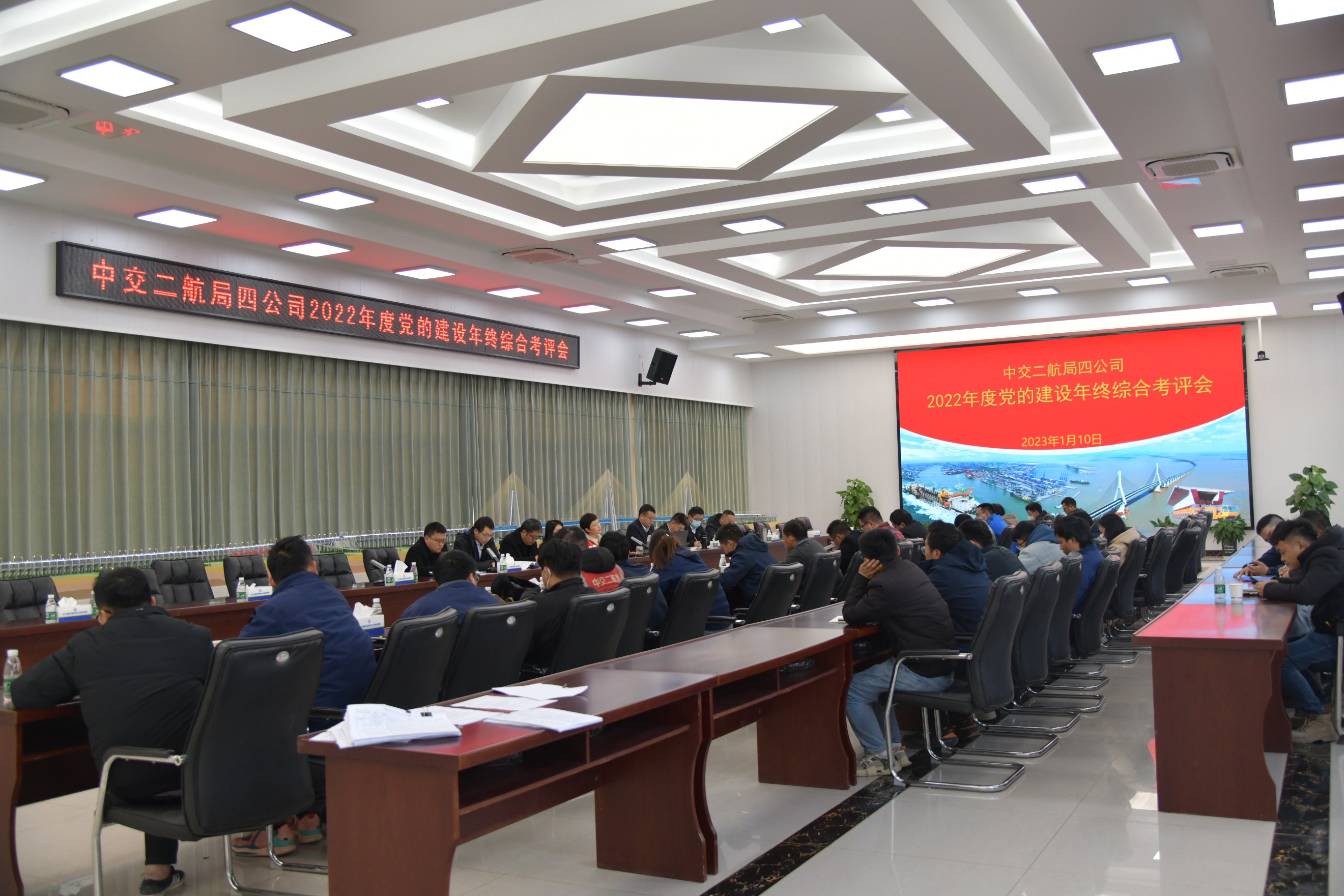 ÓŵÂ88(ÖйúÇø)¹Ù·½ÍøÕ¾