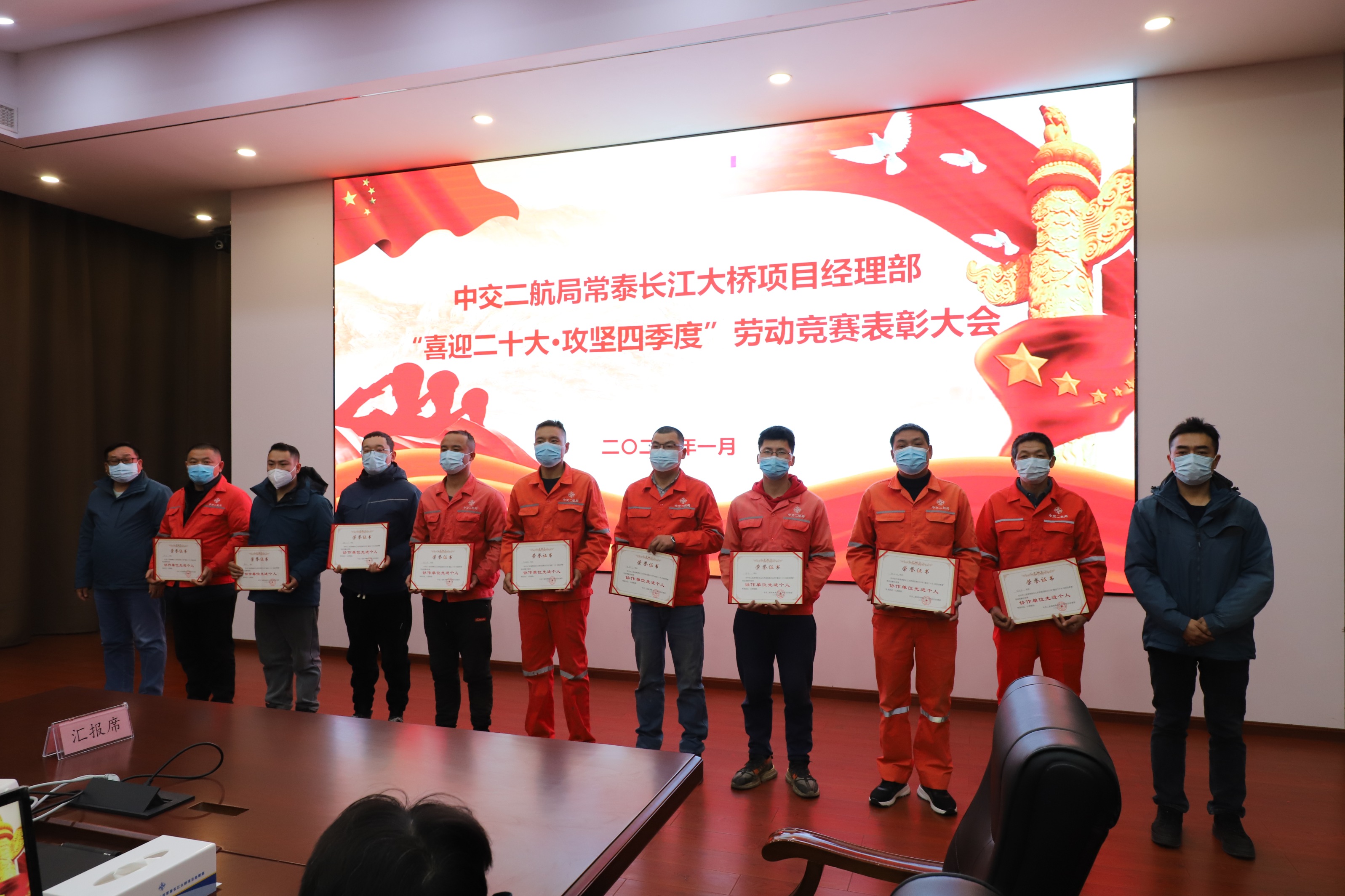 ÓŵÂ88(ÖйúÇø)¹Ù·½ÍøÕ¾