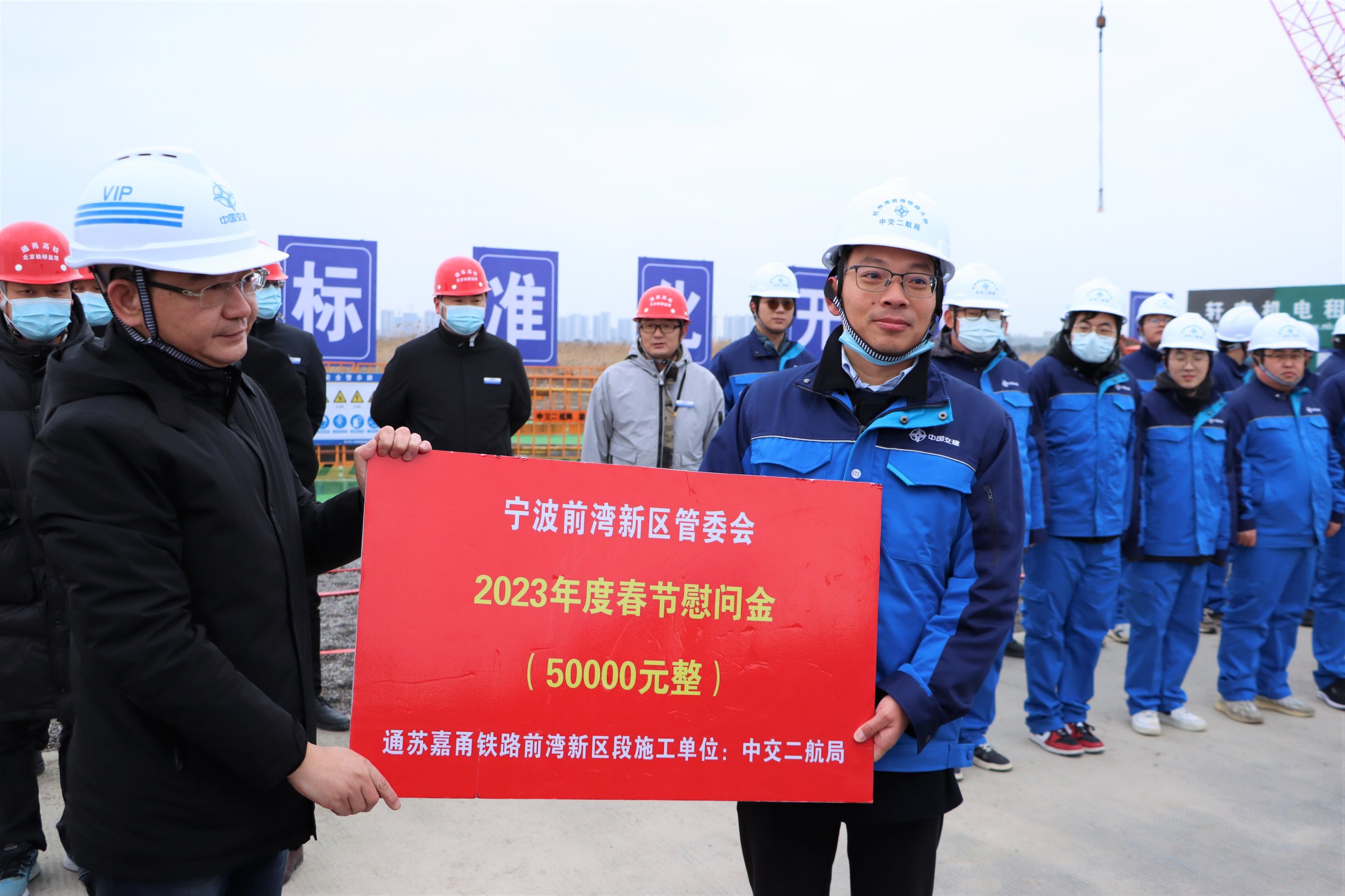 ÓŵÂ88(ÖйúÇø)¹Ù·½ÍøÕ¾