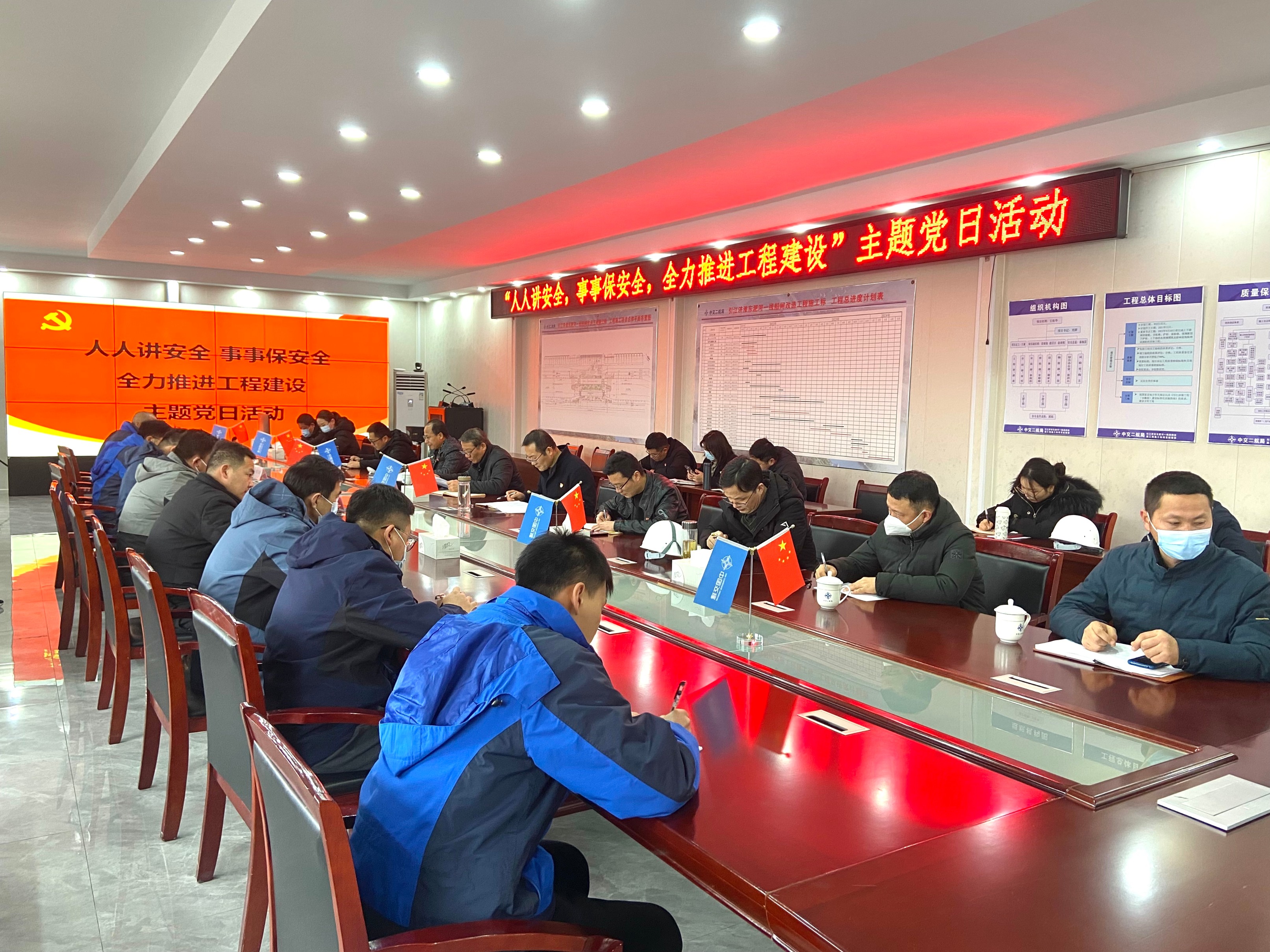 优德88(中国区)官方网站