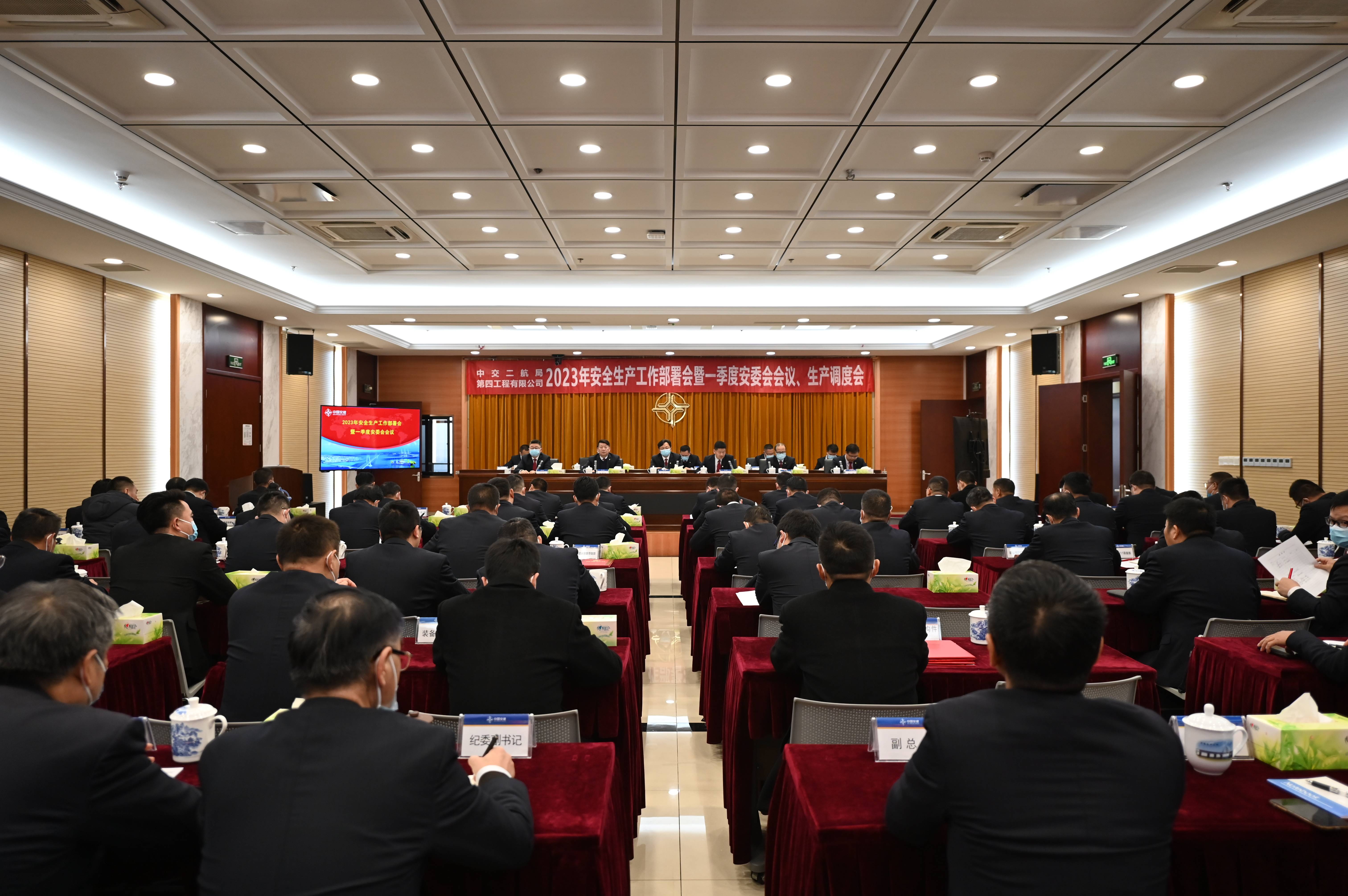 ÓŵÂ88(ÖйúÇø)¹Ù·½ÍøÕ¾