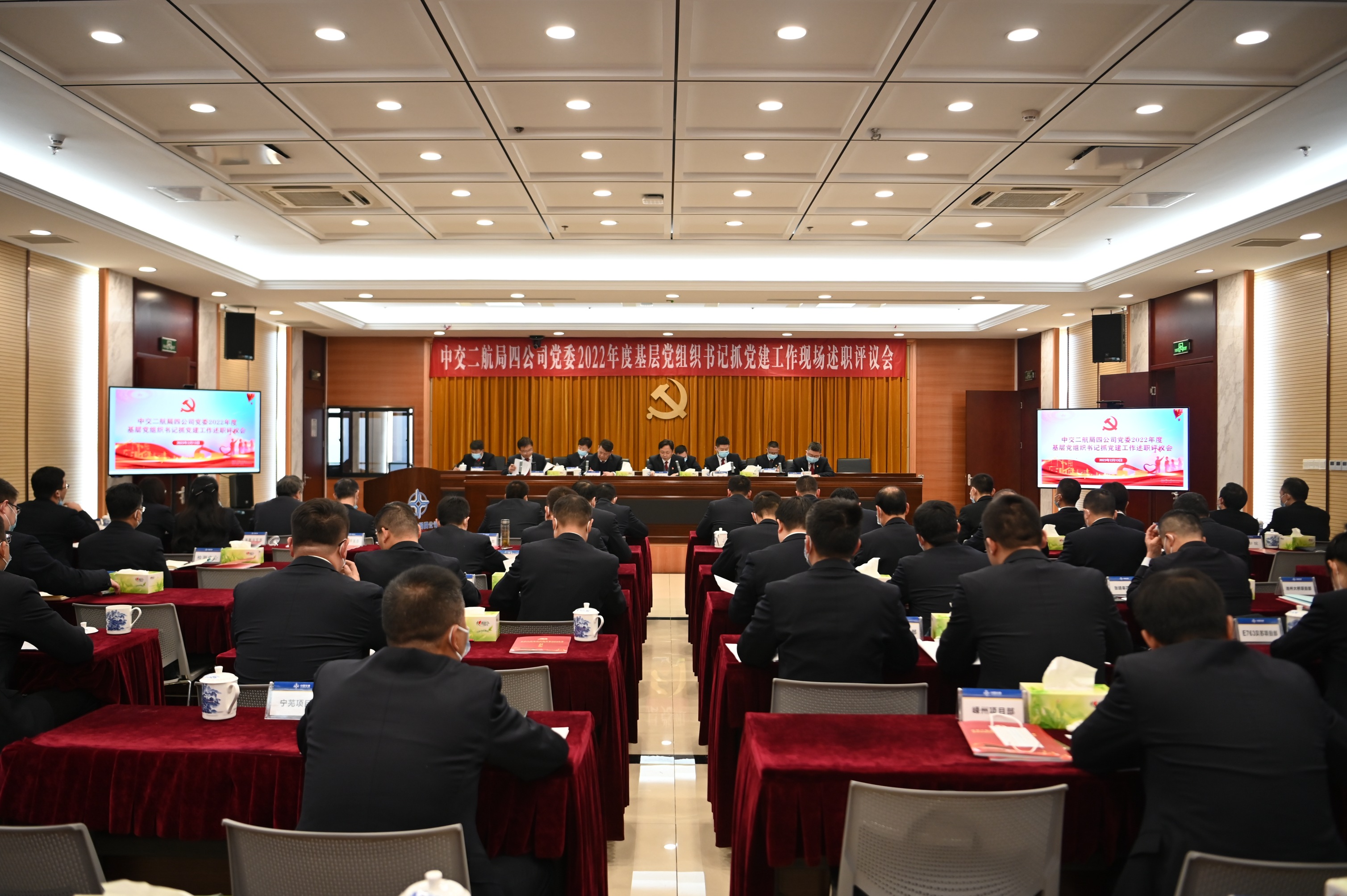 ÓŵÂ88(ÖйúÇø)¹Ù·½ÍøÕ¾