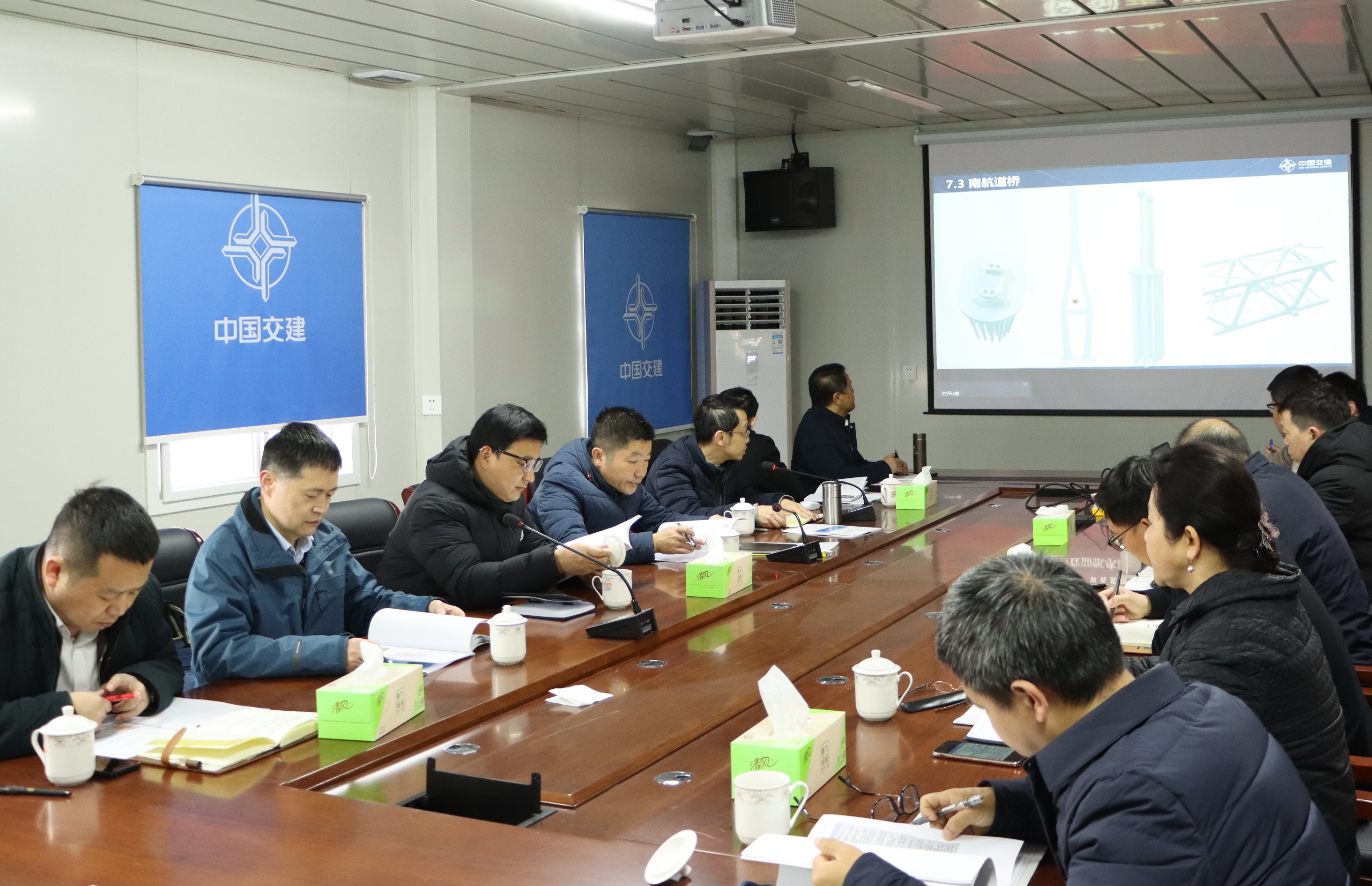 �ŵ�88(�й���)�ٷ���վ