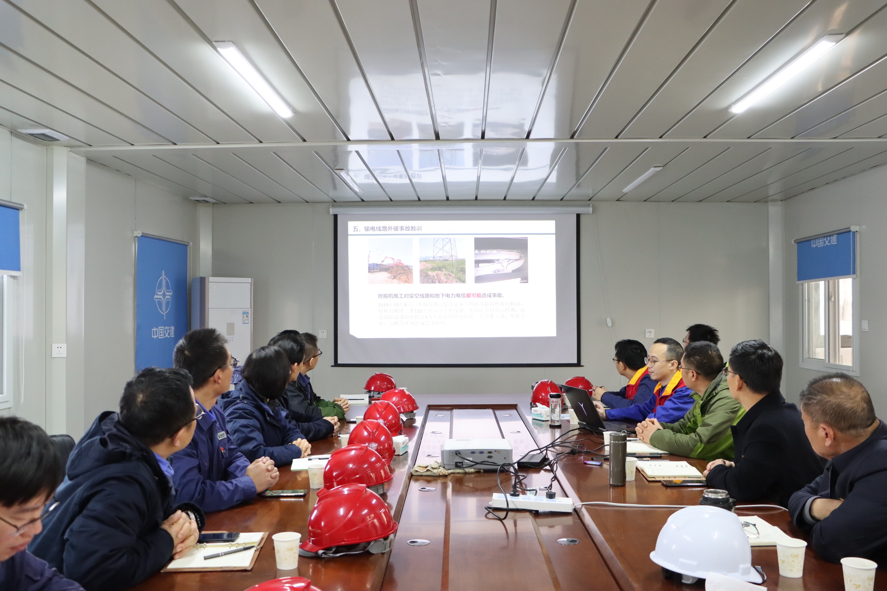 ÓŵÂ88(ÖйúÇø)¹Ù·½ÍøÕ¾