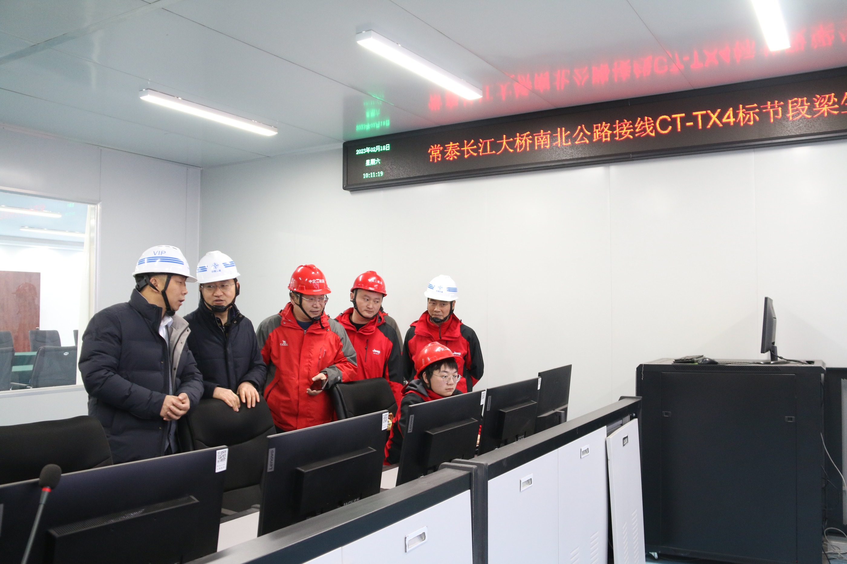 ÓŵÂ88(ÖйúÇø)¹Ù·½ÍøÕ¾