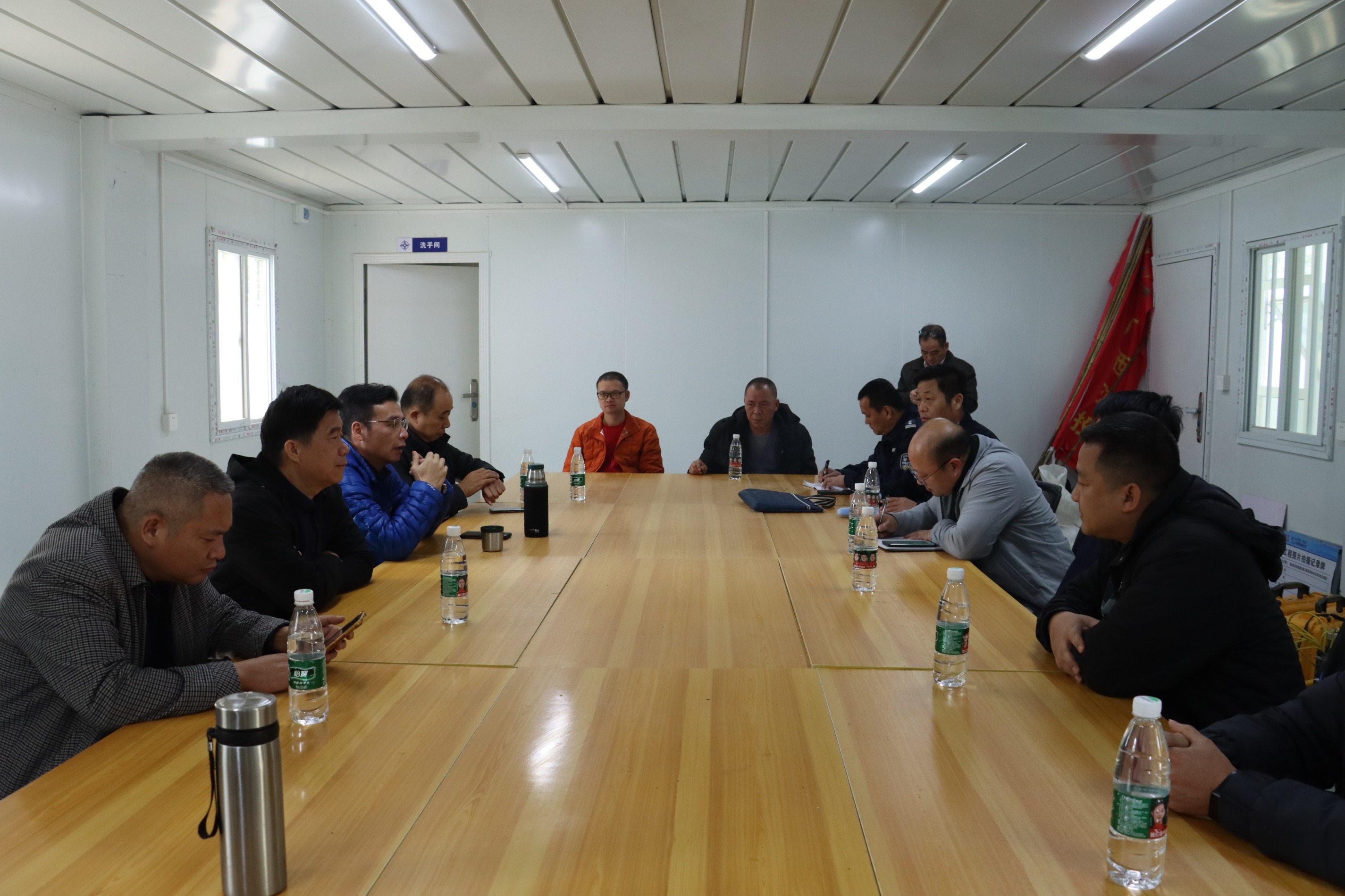 ÓŵÂ88(ÖйúÇø)¹Ù·½ÍøÕ¾