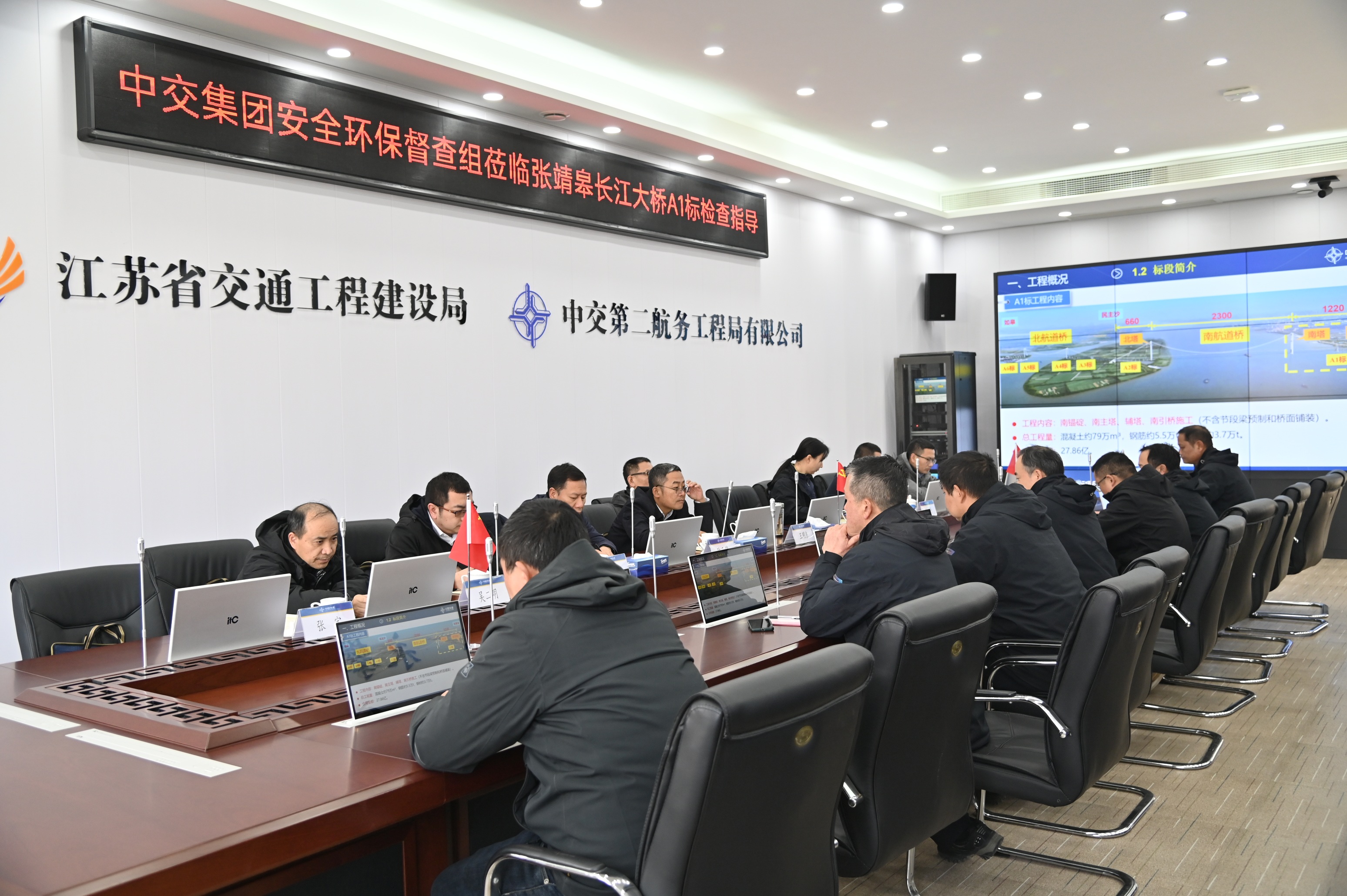 ÓŵÂ88(ÖйúÇø)¹Ù·½ÍøÕ¾