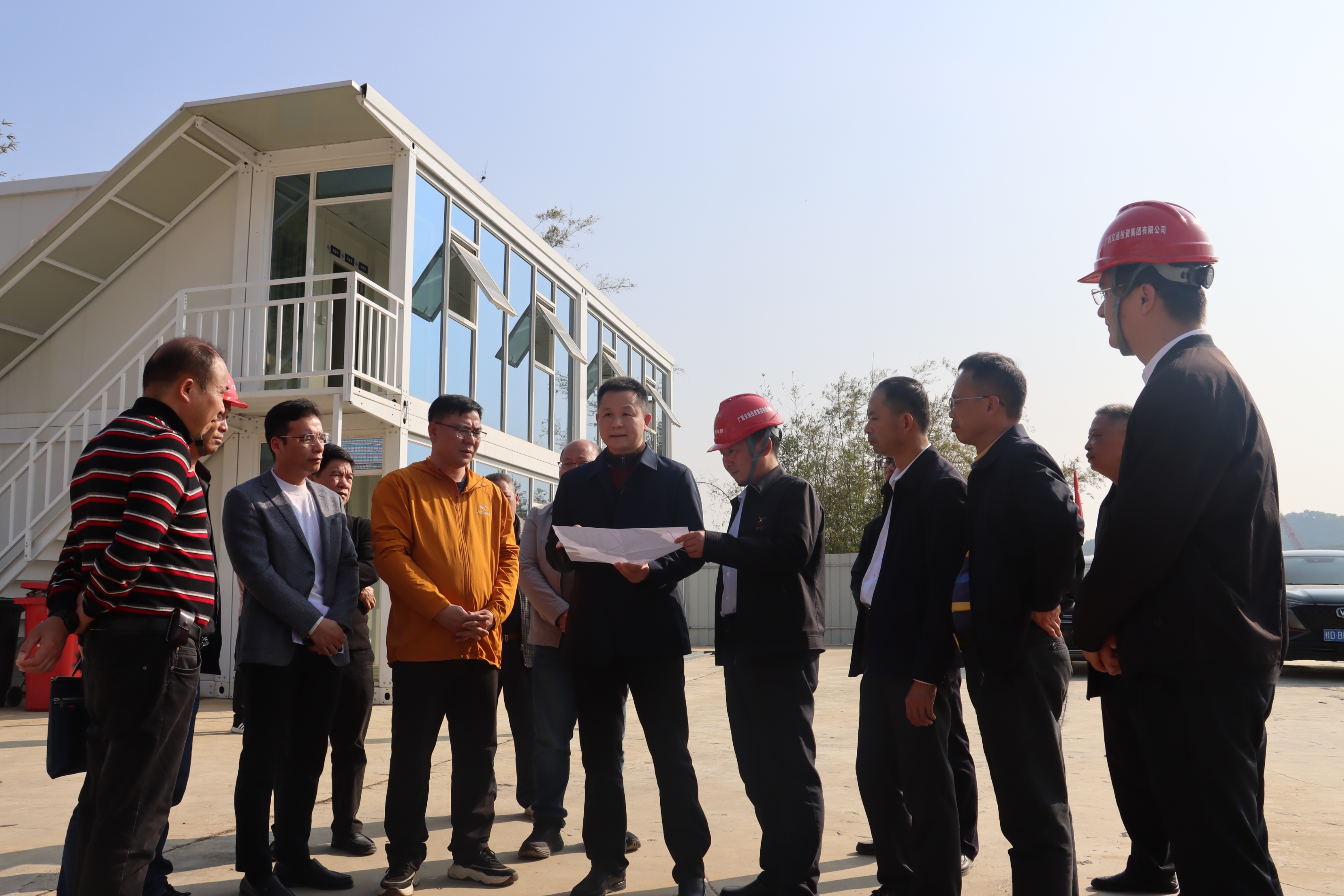 ÓŵÂ88(ÖйúÇø)¹Ù·½ÍøÕ¾